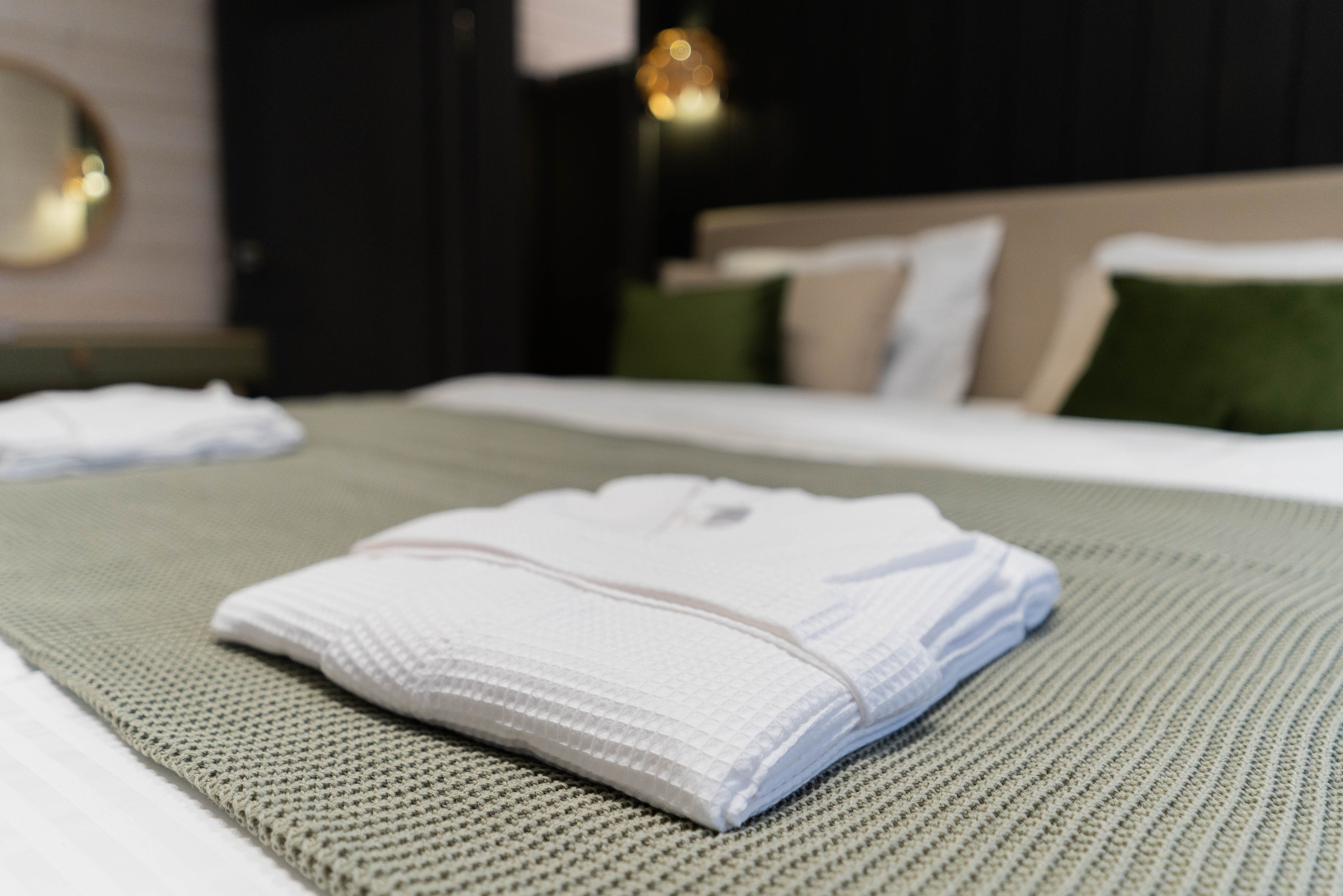 СНТ Жостовское 1. Rezyame