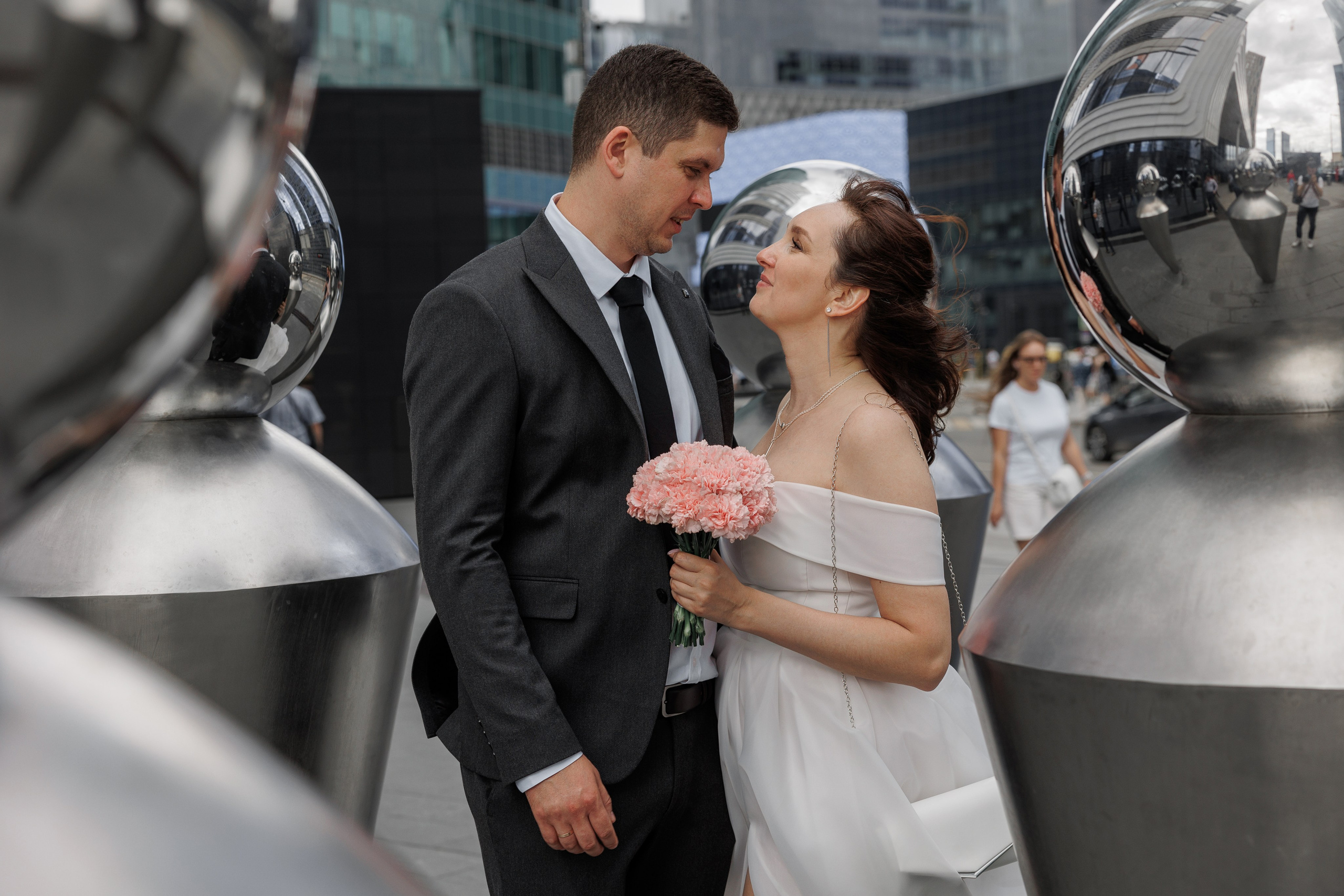 Свадебный фотограф москва свадьба фото. Свадебная съёмка в Москве