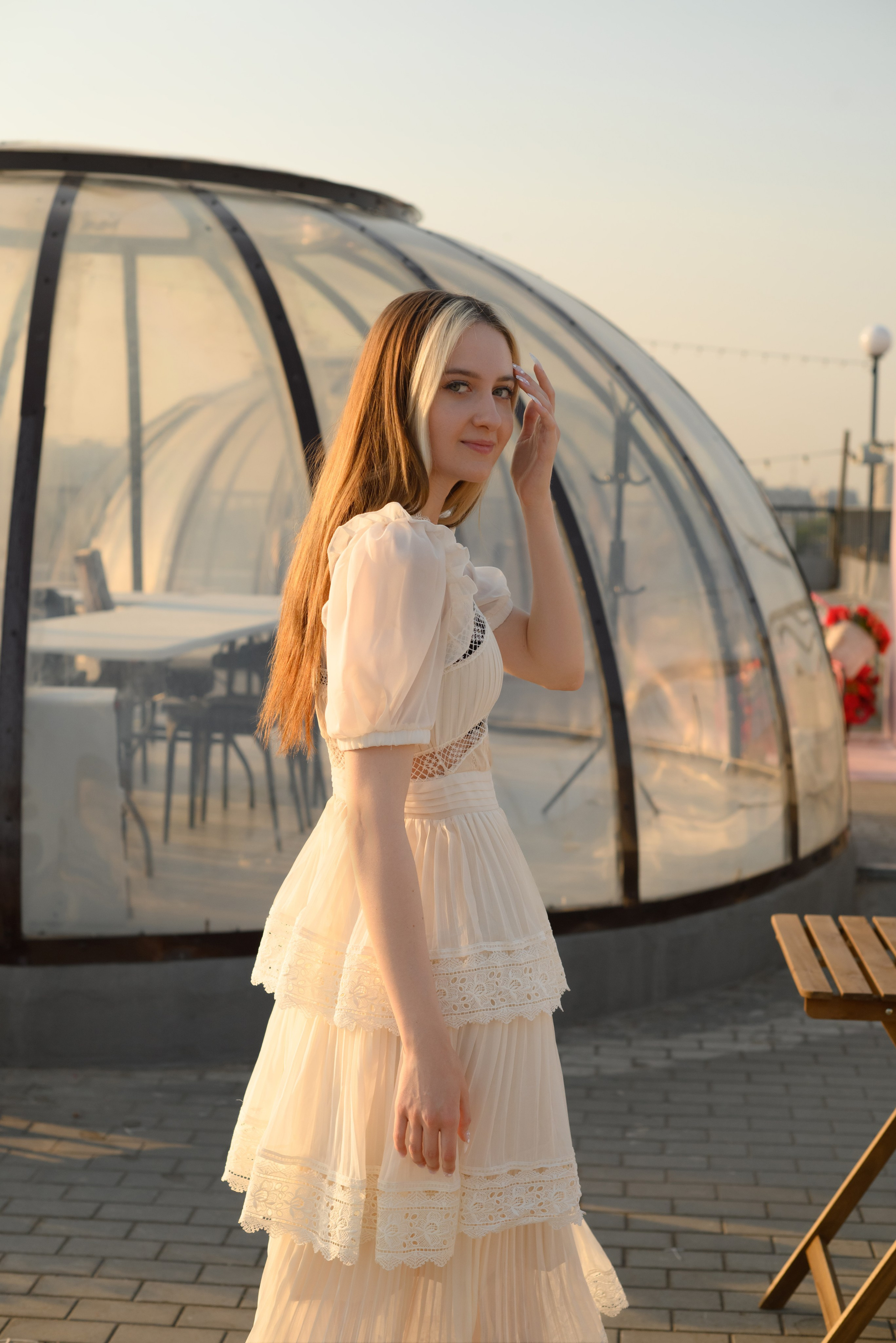 РЕПОРТАЖНЫЕ. Главная