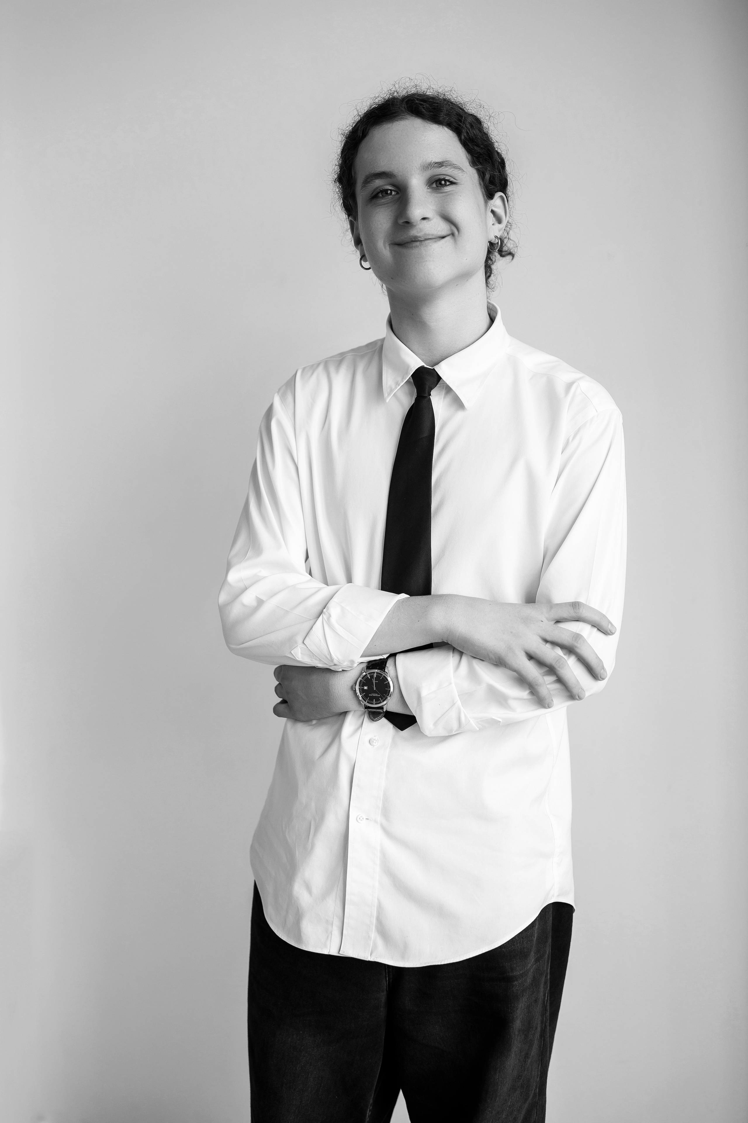 Выпускная фотосессия. Семейный фотограф Карина Маффи