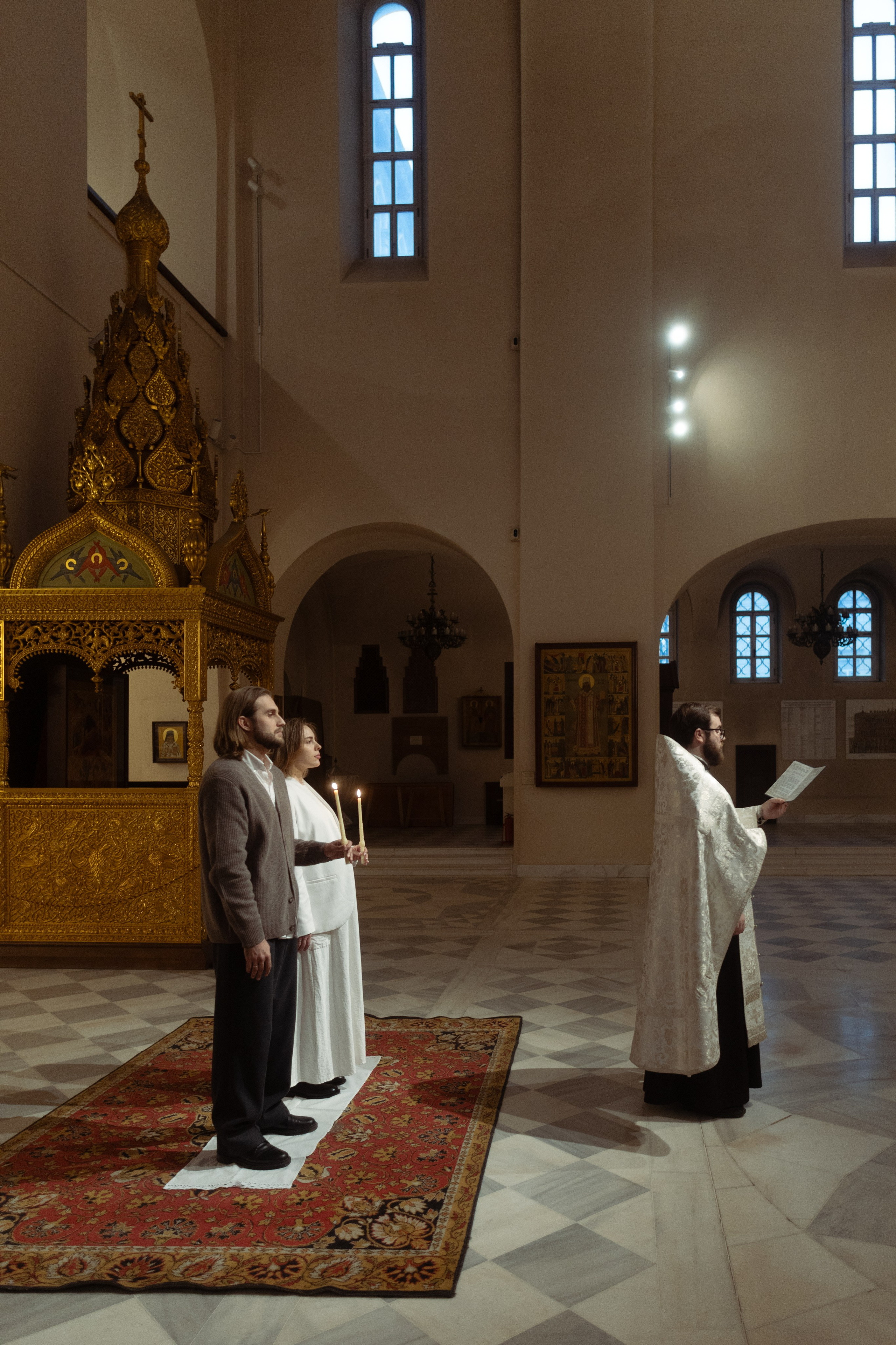 *. Семейный и свадебный фотограф в Санкт-Петербурге Артем Поле