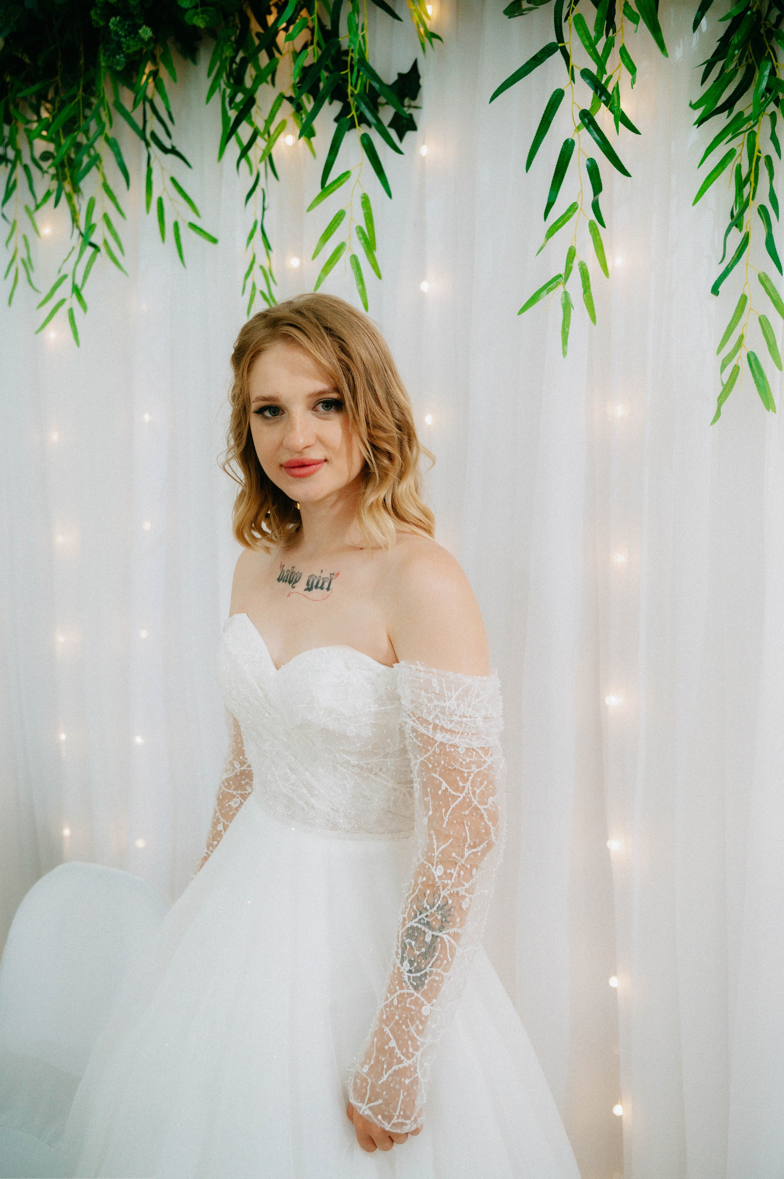 Серёжа и Лена. Свадебный день 24.08.24. Свадебный и семейный фотограф Волгоград Анастасия Садовникова