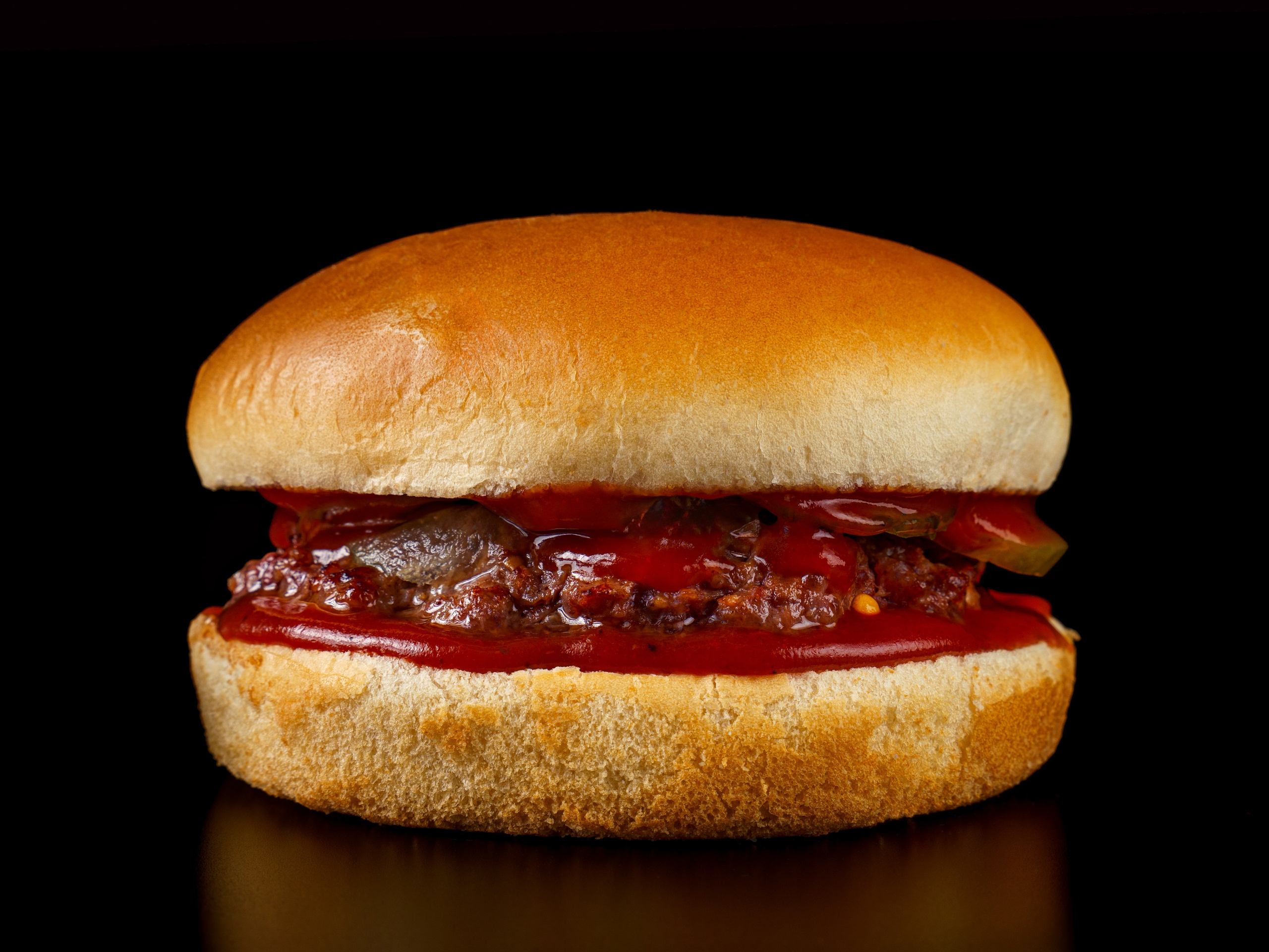 Papi Burger's. Макаров Сергей|Creamlebot Фотограф города Ростов-на-Дону