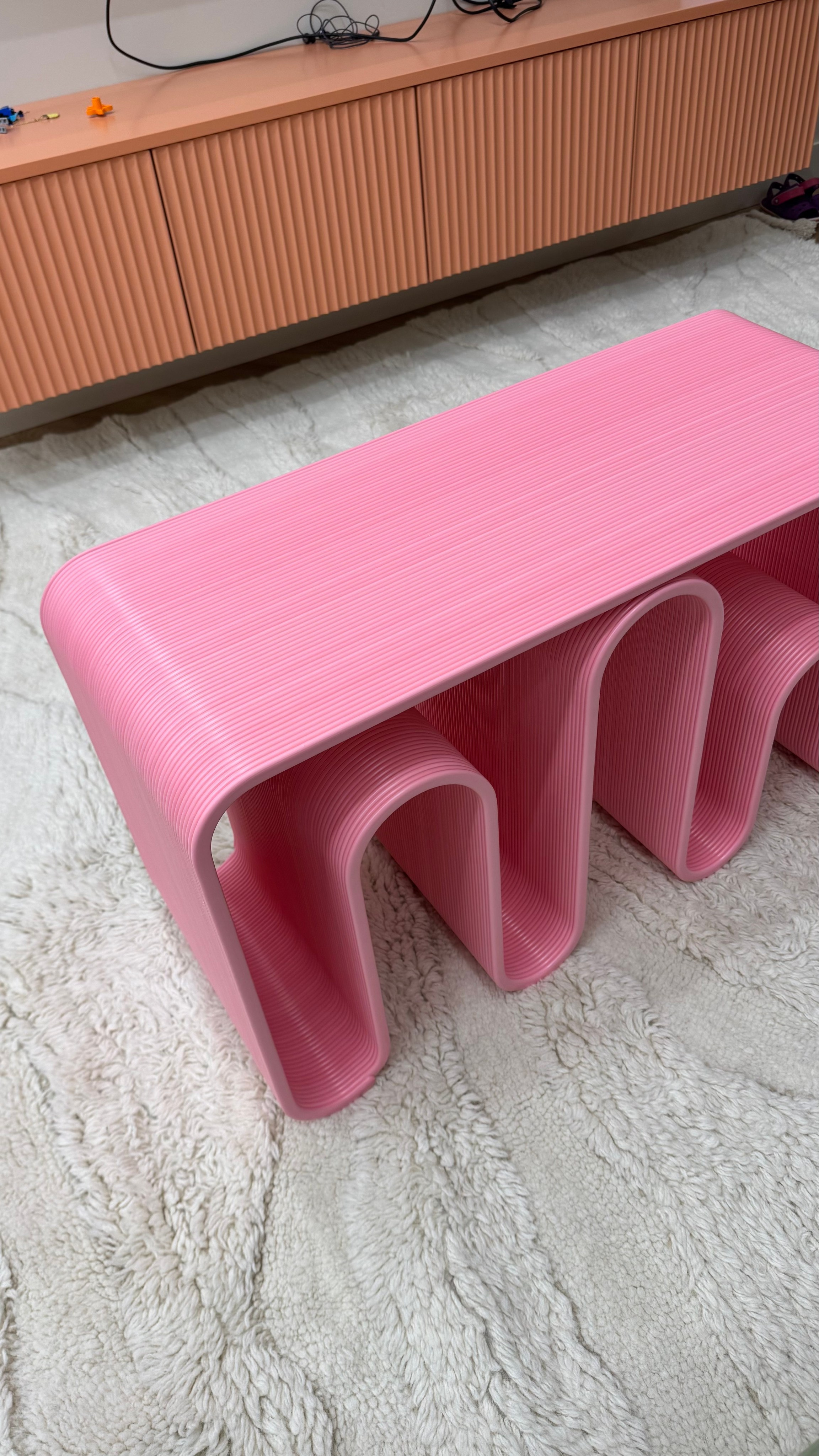 Готовые проекты. Дизайн студия Алёны Аксютиной. A2 Design Studio