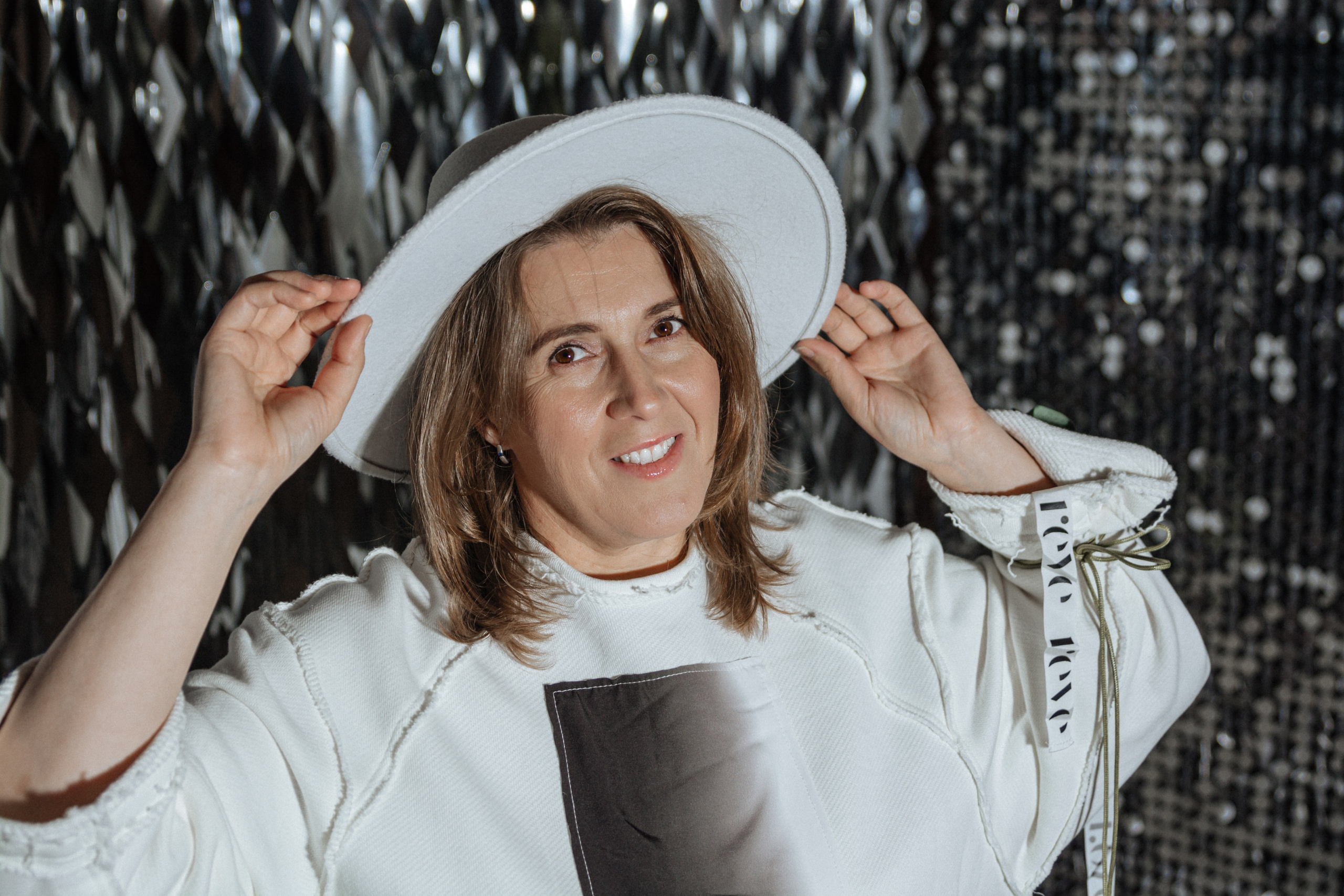 #backstage со съёмок проекта ReVe ПРЕОБРАЖЕНИЕ, Бренд одежды | reve. Портретный фотограф в Санкт-Петербурге Дмитриева Наталия