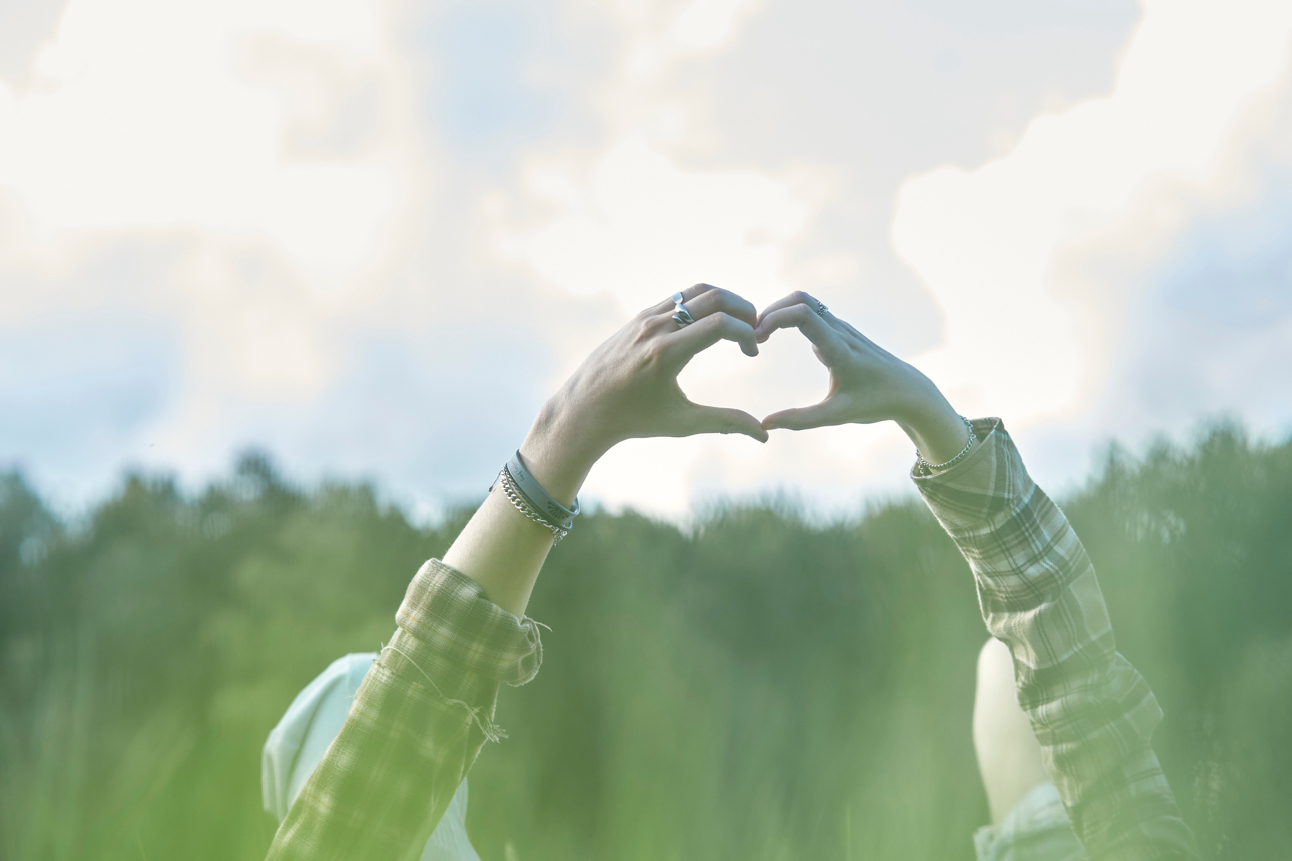 Пикник. Фотограф Наталья Леонова