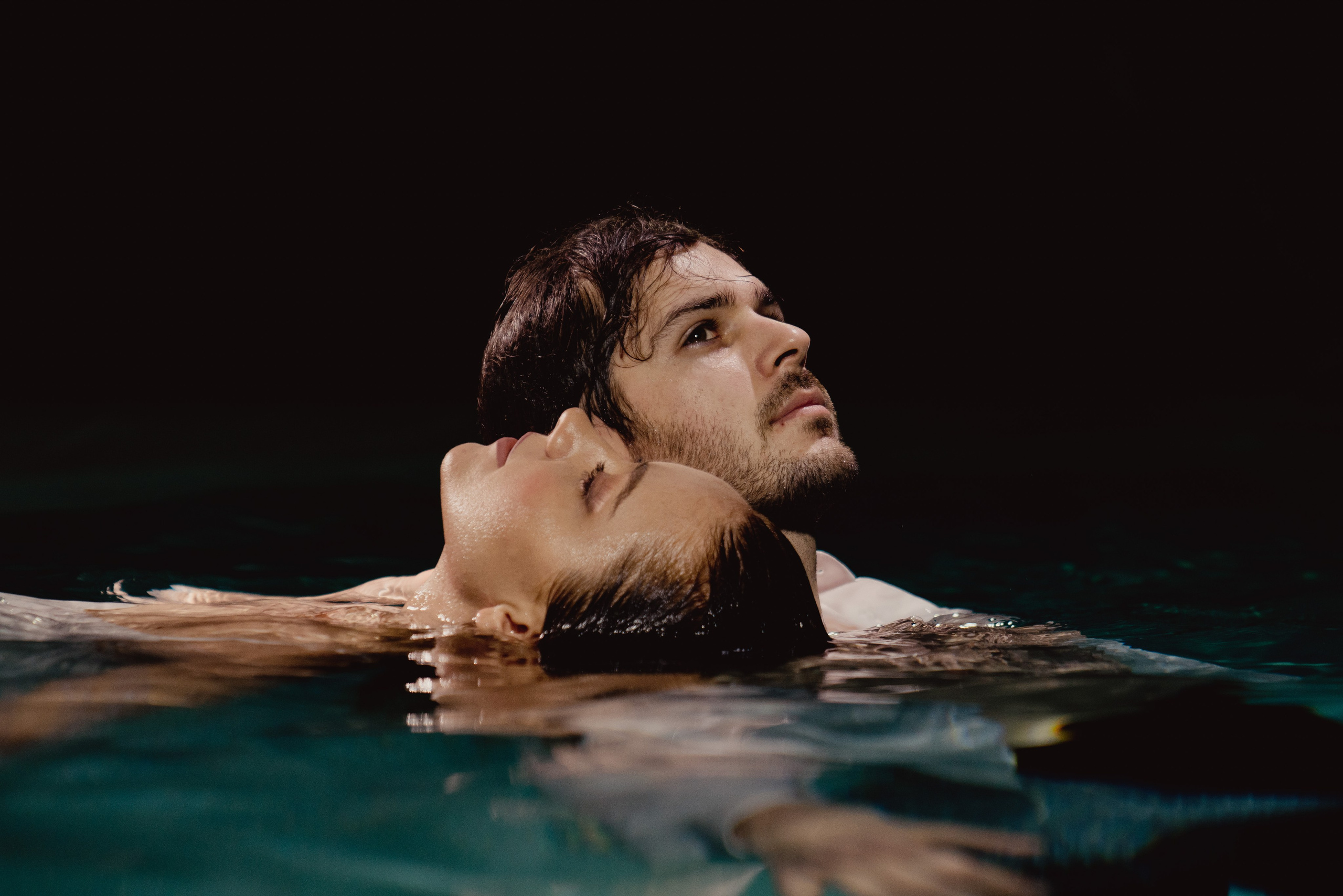 Отзывы. Свадебный фотограф в Москве Сафонова Анна