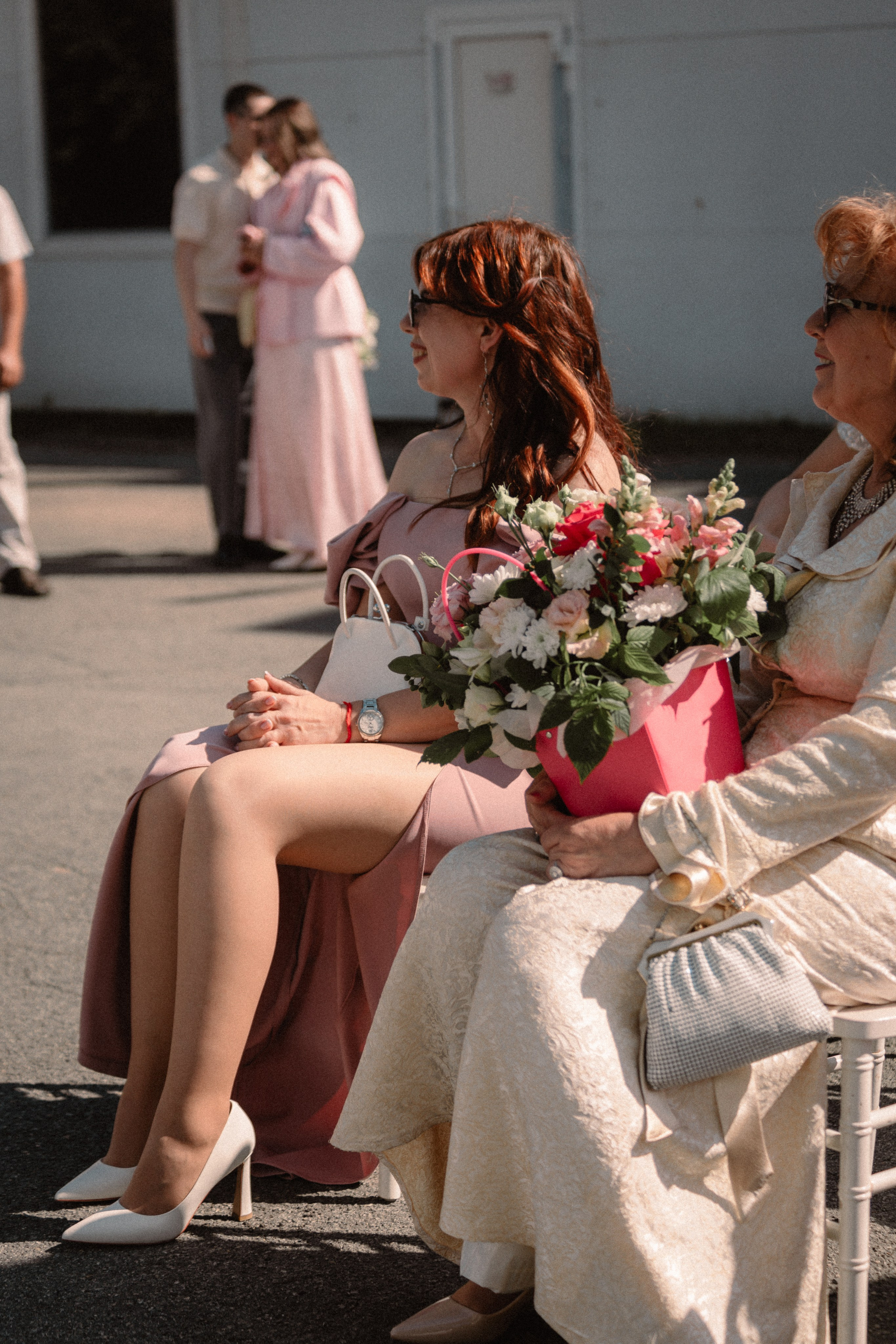 1. Свадебный фотограф Челябинск