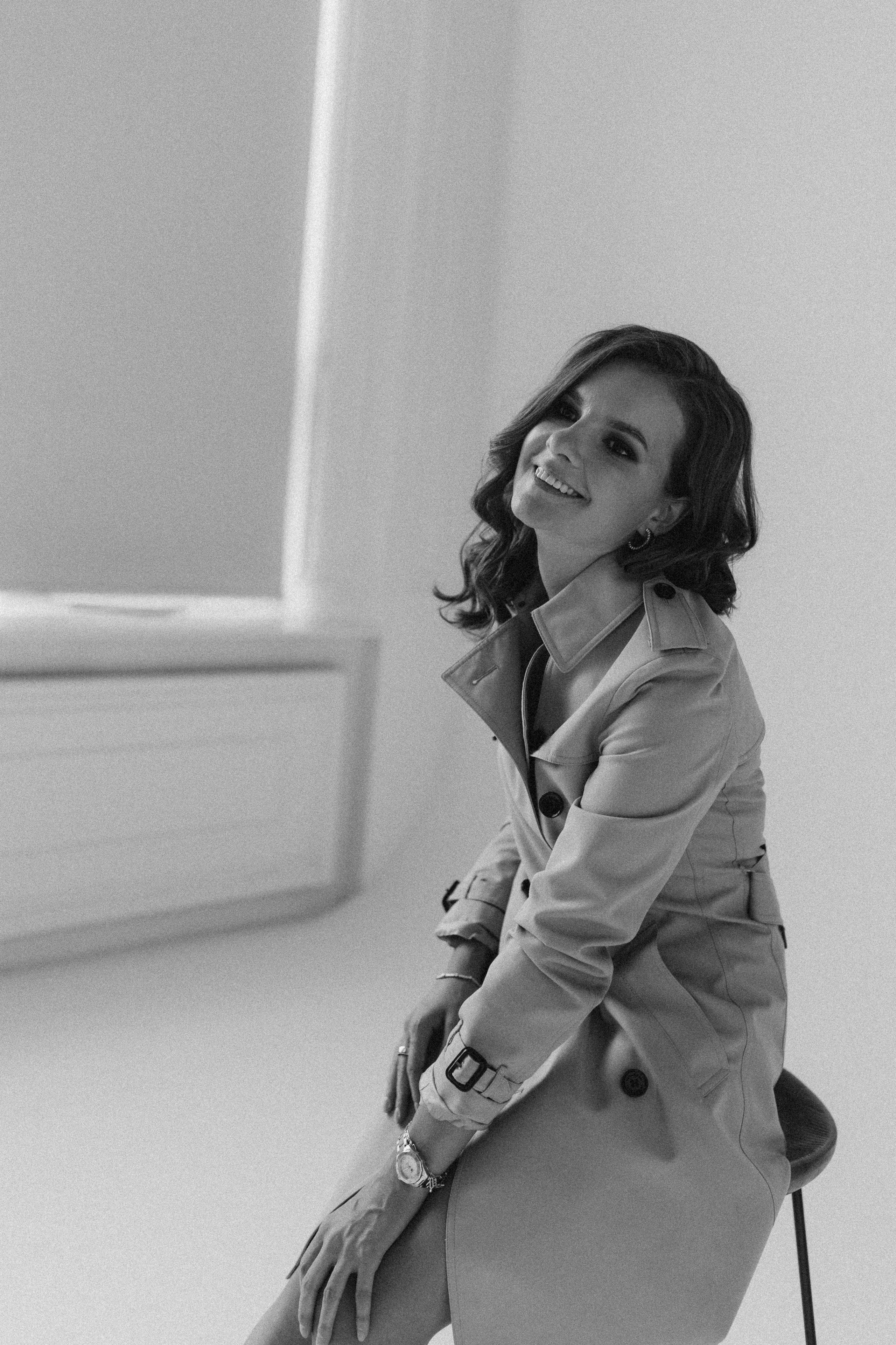 ИНДИВИДУАЛЬНЫЕ. Свадебный фотограф в Москве Мария Крош