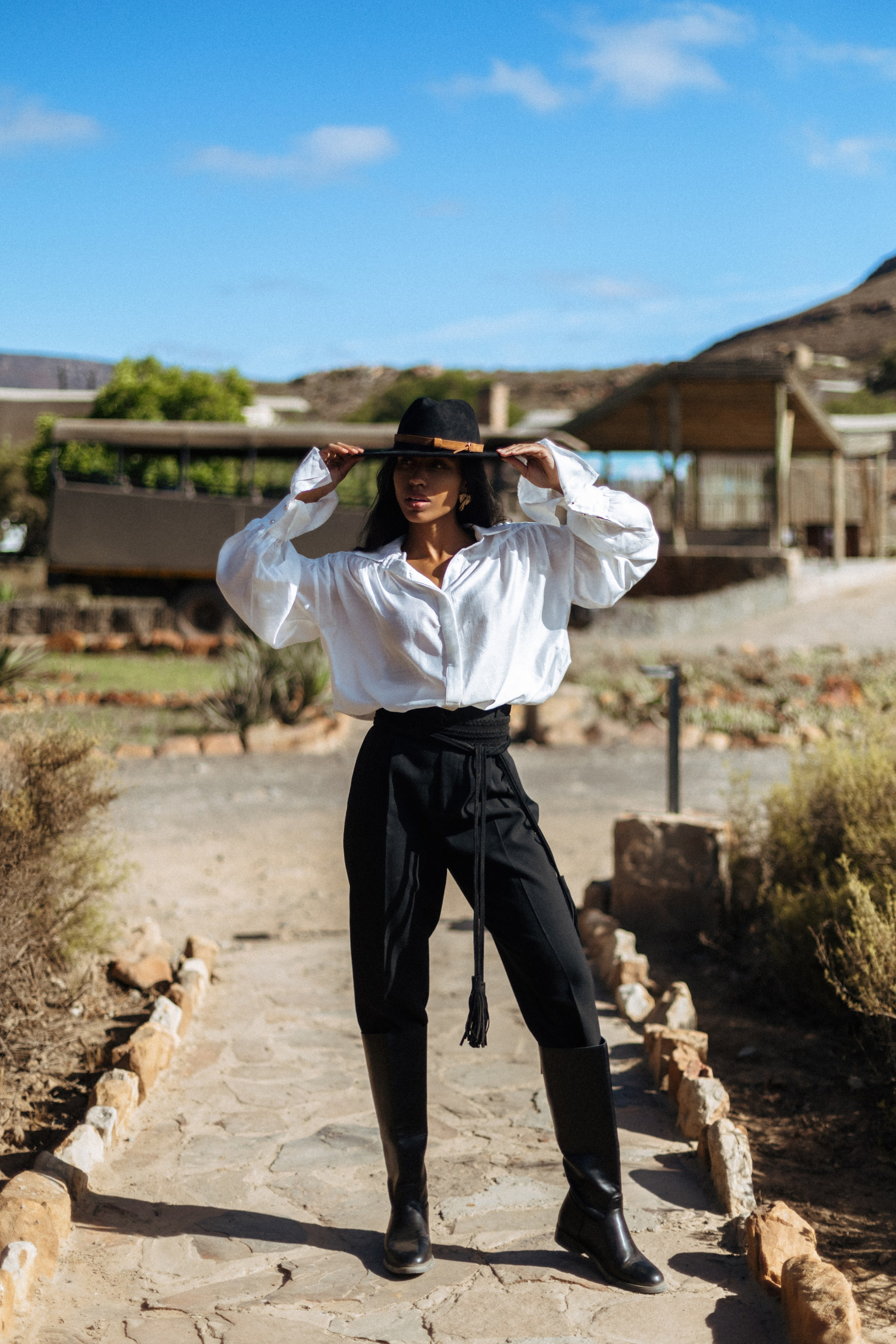 Naira | South Africa 🇿🇦. NatalieDmi — фотосессия беременности, семейный фотограф, портрет