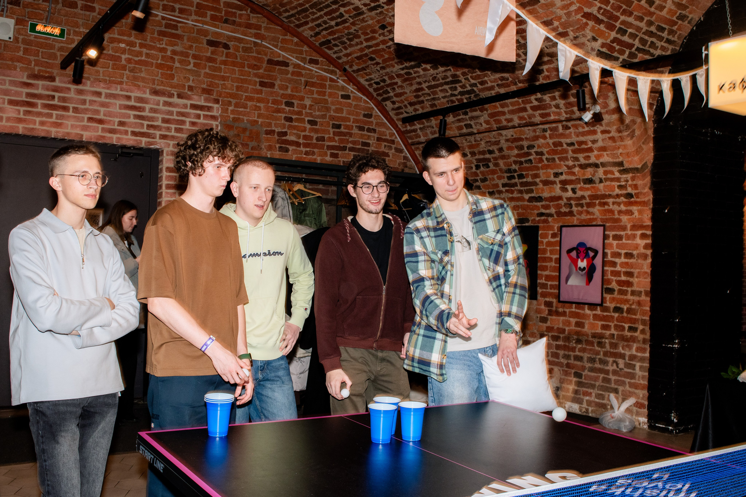 100 балльный репетитор. Фотограф в Санкт-Петербурге Ксения Яковчук