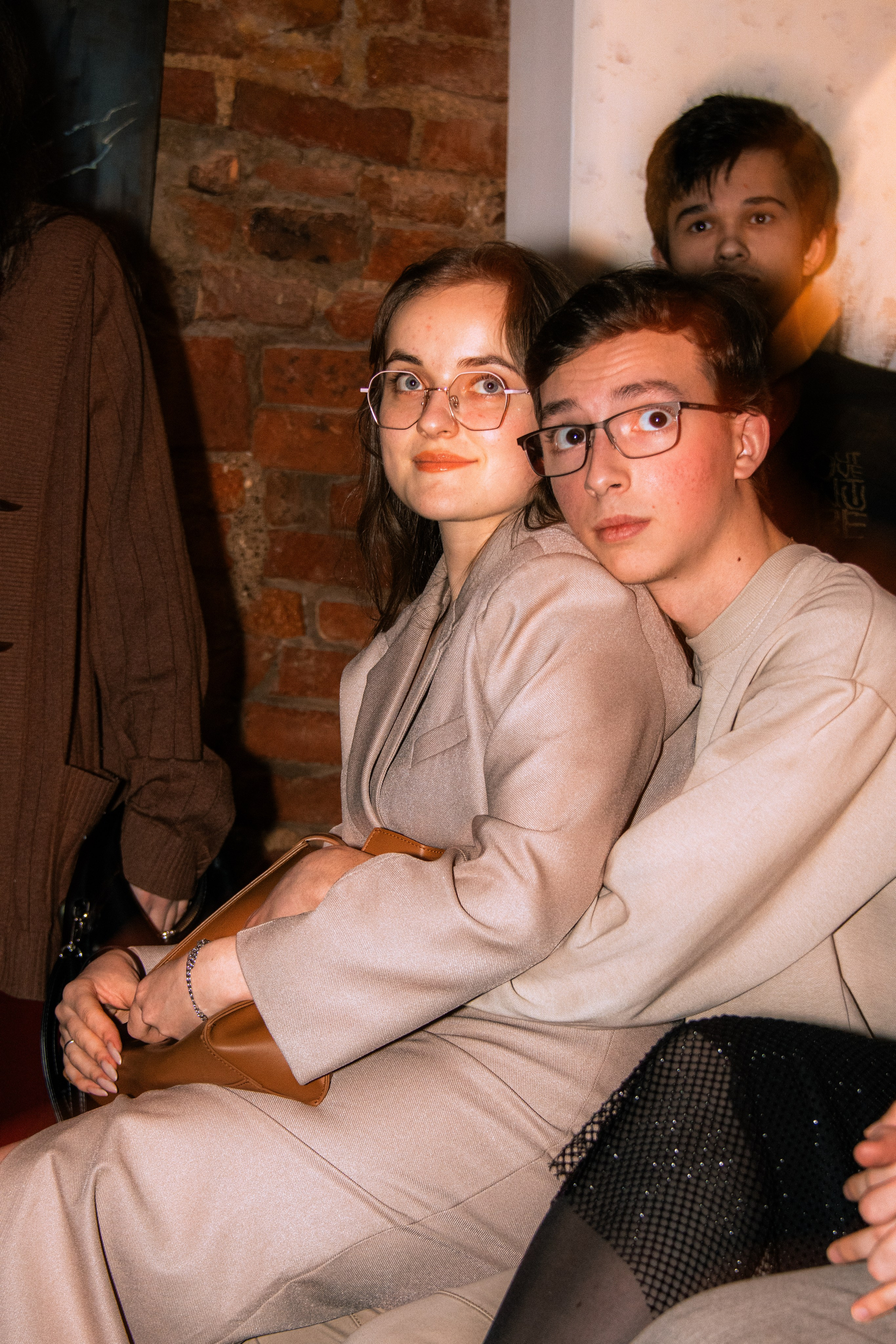 Репортажная съемка 100 балльный репетитор. Фотограф в Санкт-Петербурге Ксения Яковчук