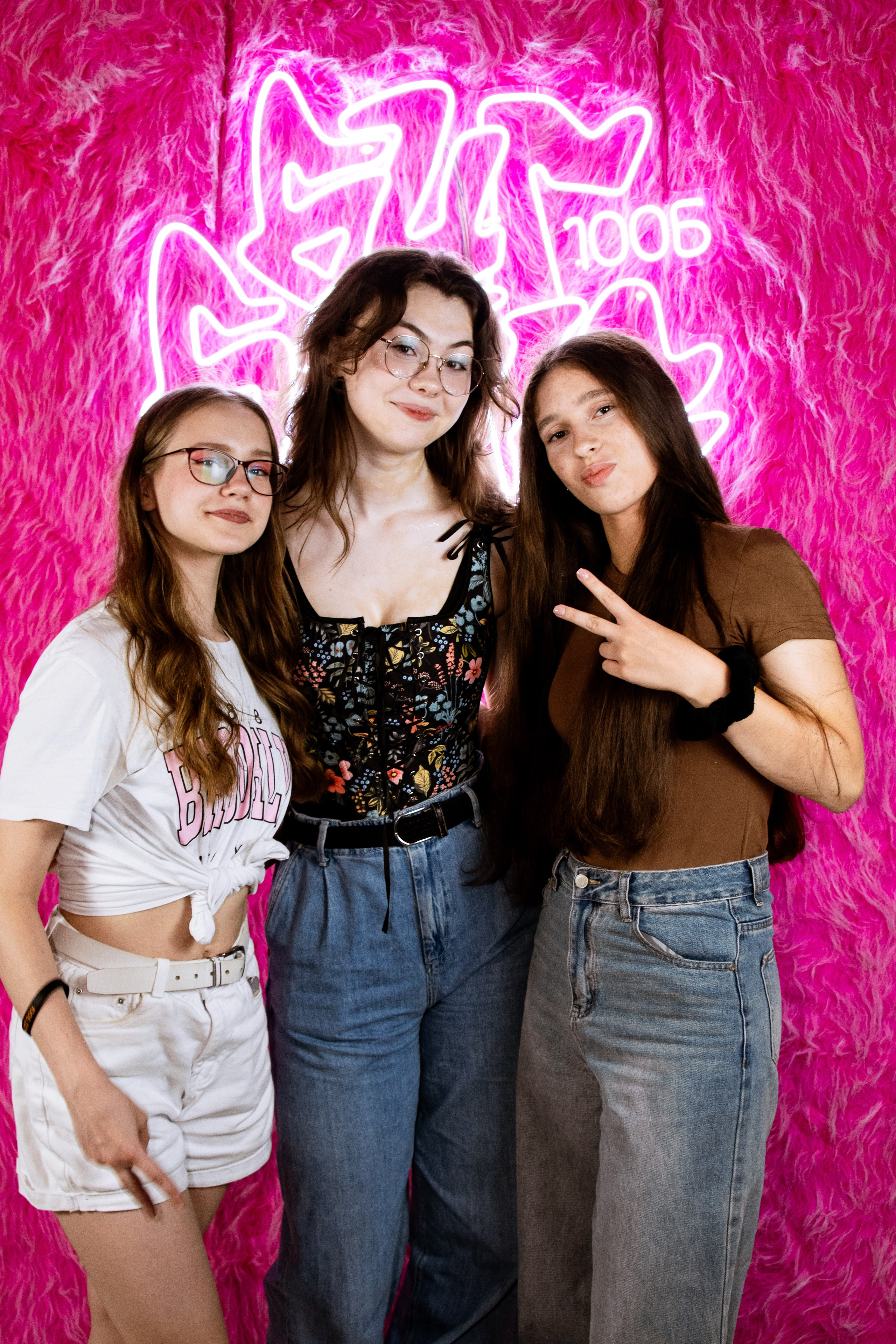 100 Балльный репетитор. Фотограф в Санкт-Петербурге Ксения Яковчук