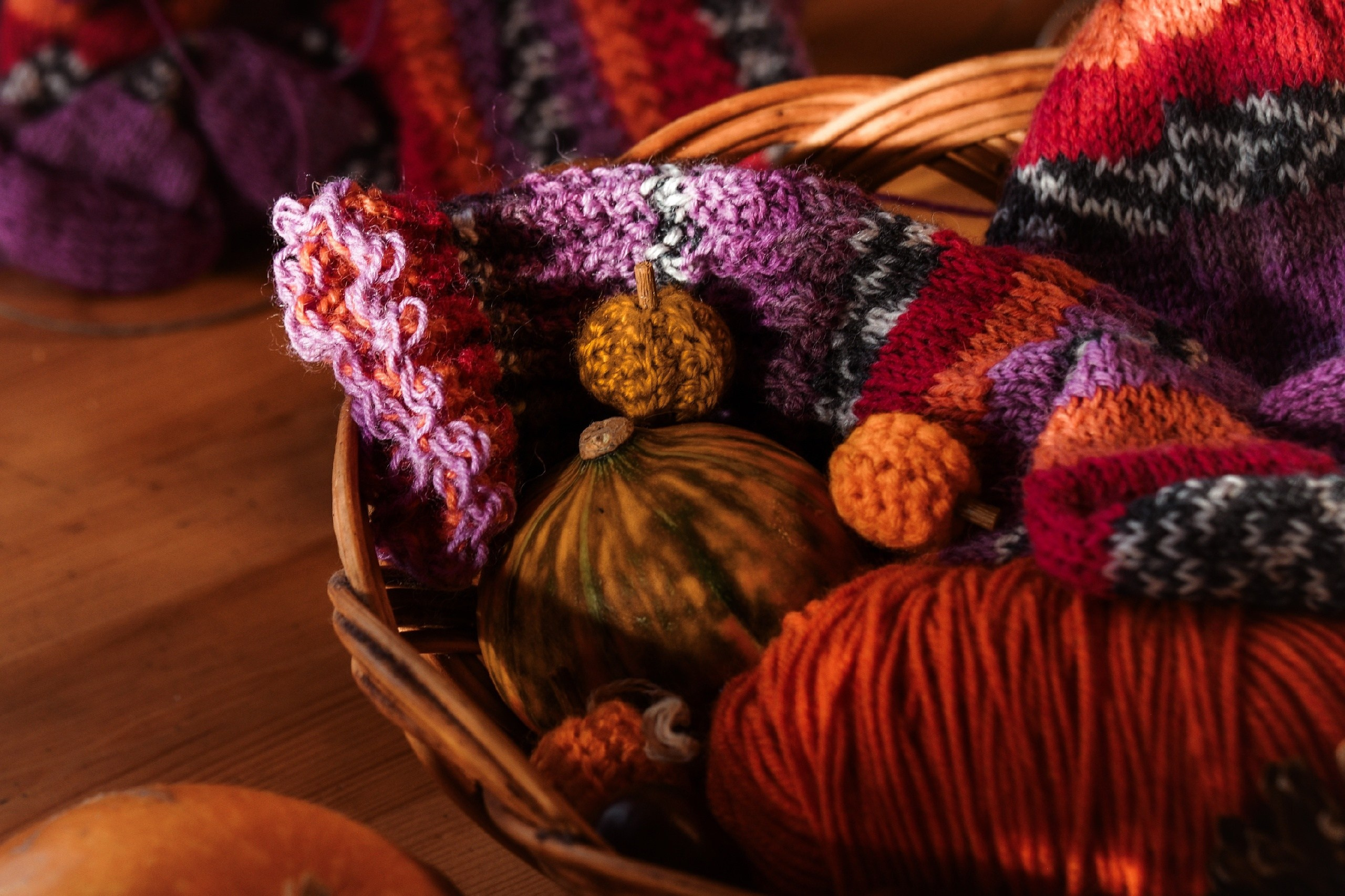 Контент-съемка для Миланы. Фотограф в Санкт-Петербурге Ксения Яковчук