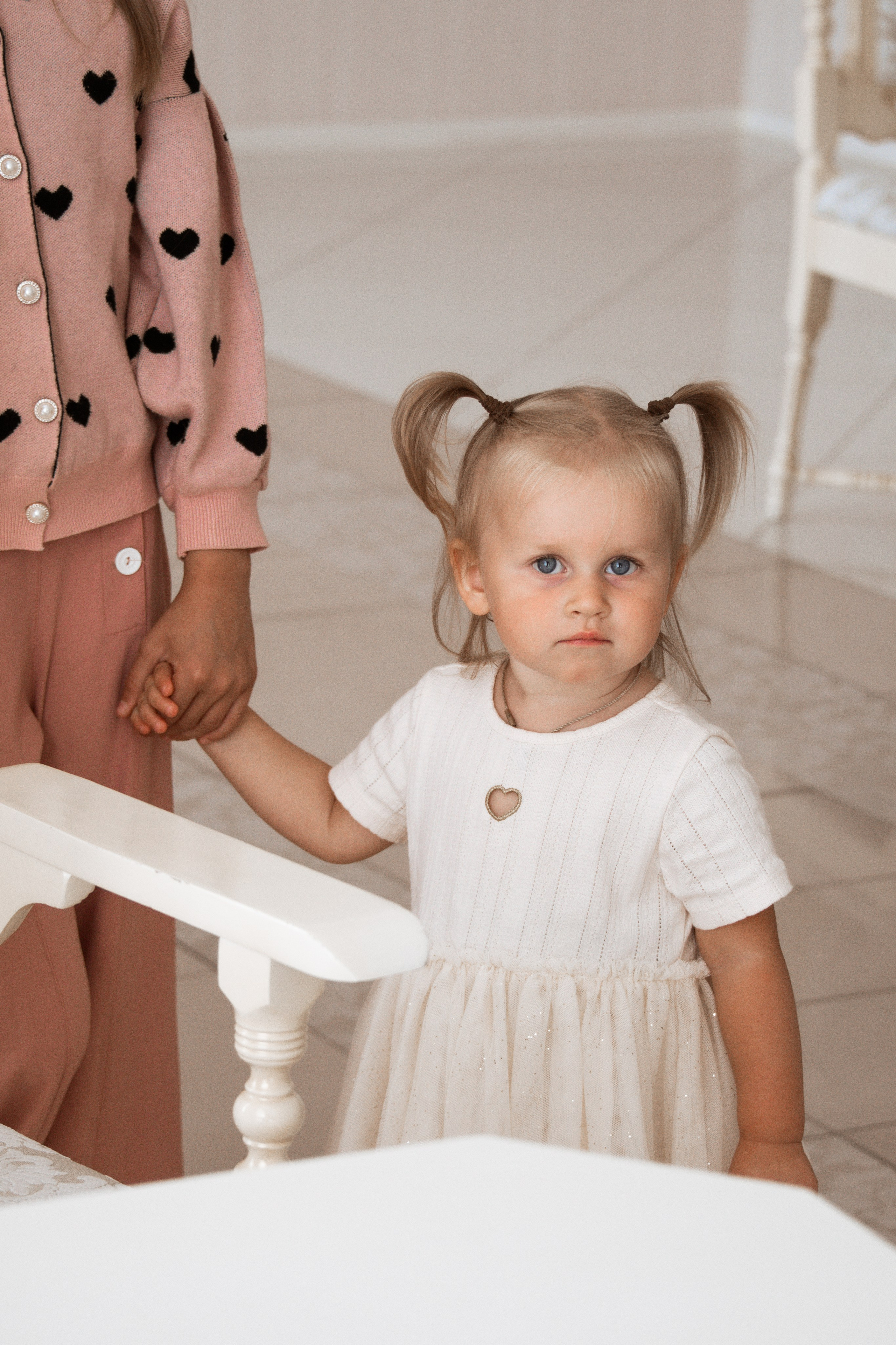 Годовщина свадьбы Алексея и Натальи. Фотограф в Санкт-Петербурге Ксения Яковчук