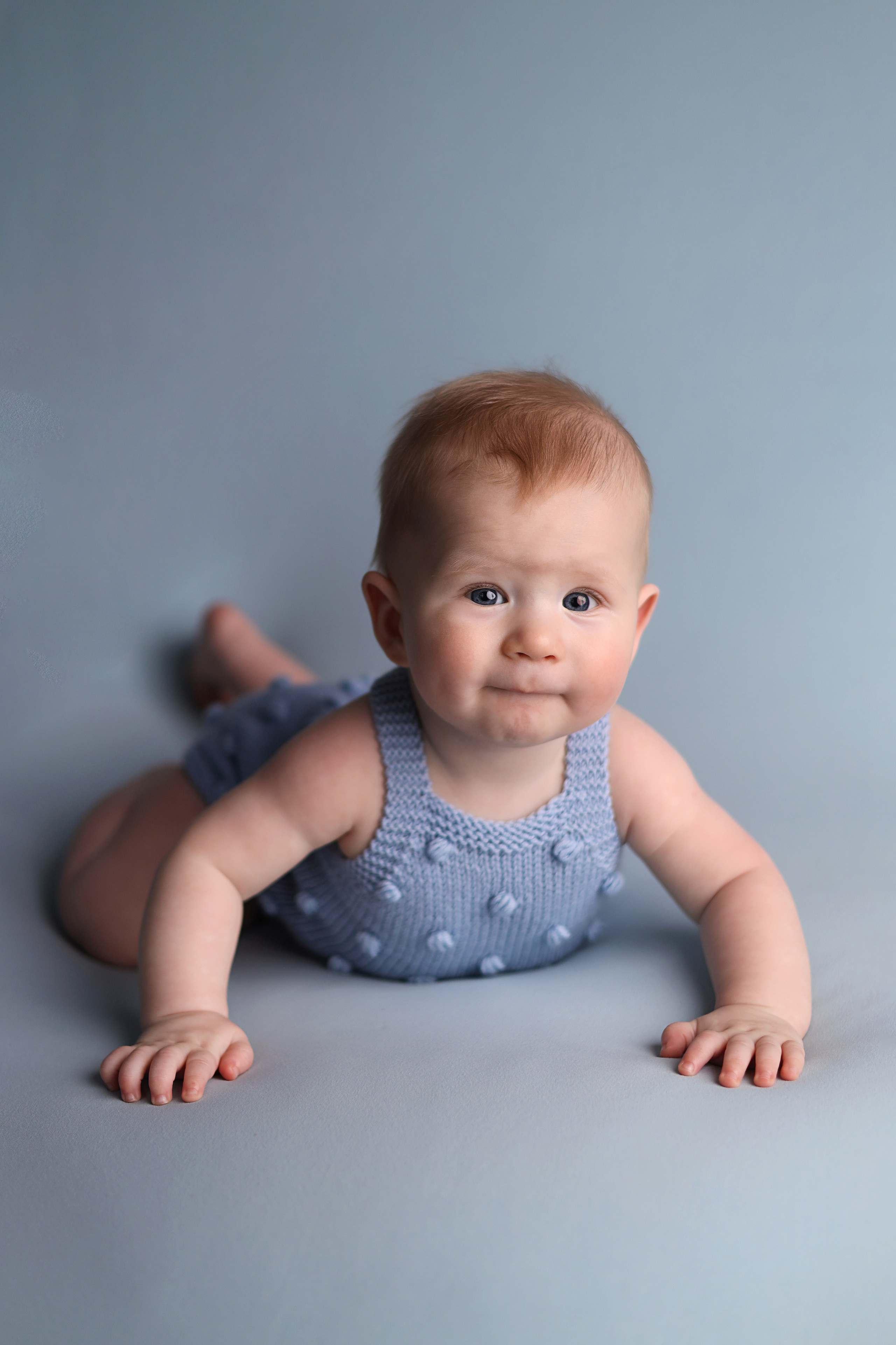 Фотосессия Сашеньки в 7 месяцев. Фотограф новорожденных в Москве Столярова Светлана. Фотограф новорожденных Москва. Ньюборн фотограф Москва