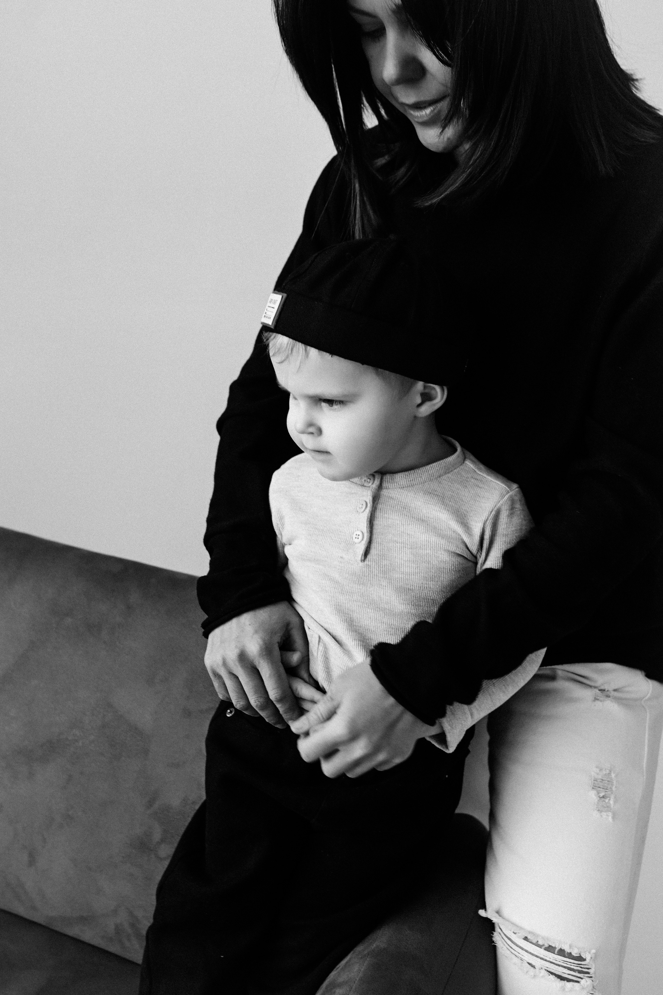 Любимые Сашки. Фотограф Серёгина Ксения