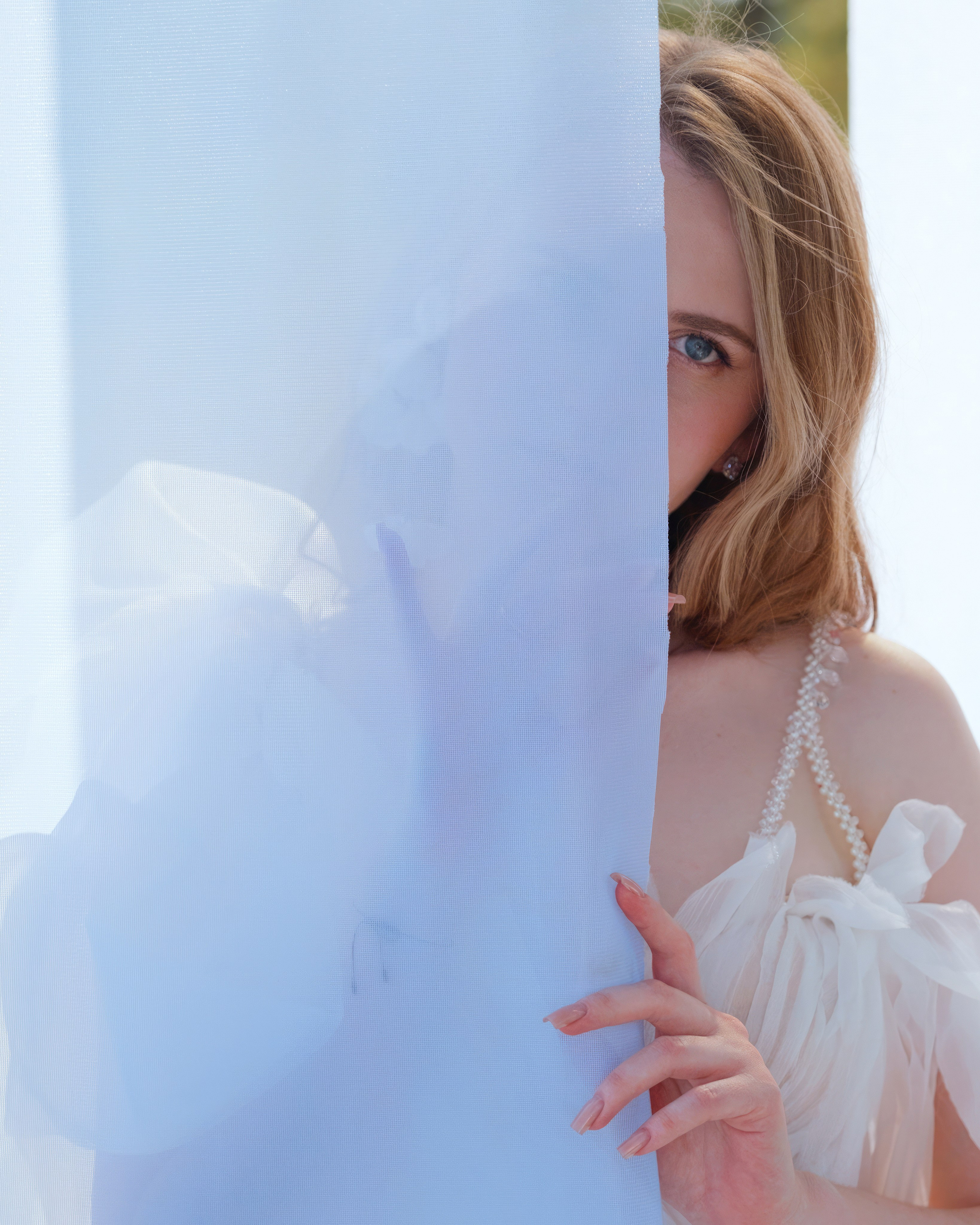 Держи в курсе (ДВК). Свадебный фотограф в Ростовe-на-Дону Анастасия Прутова