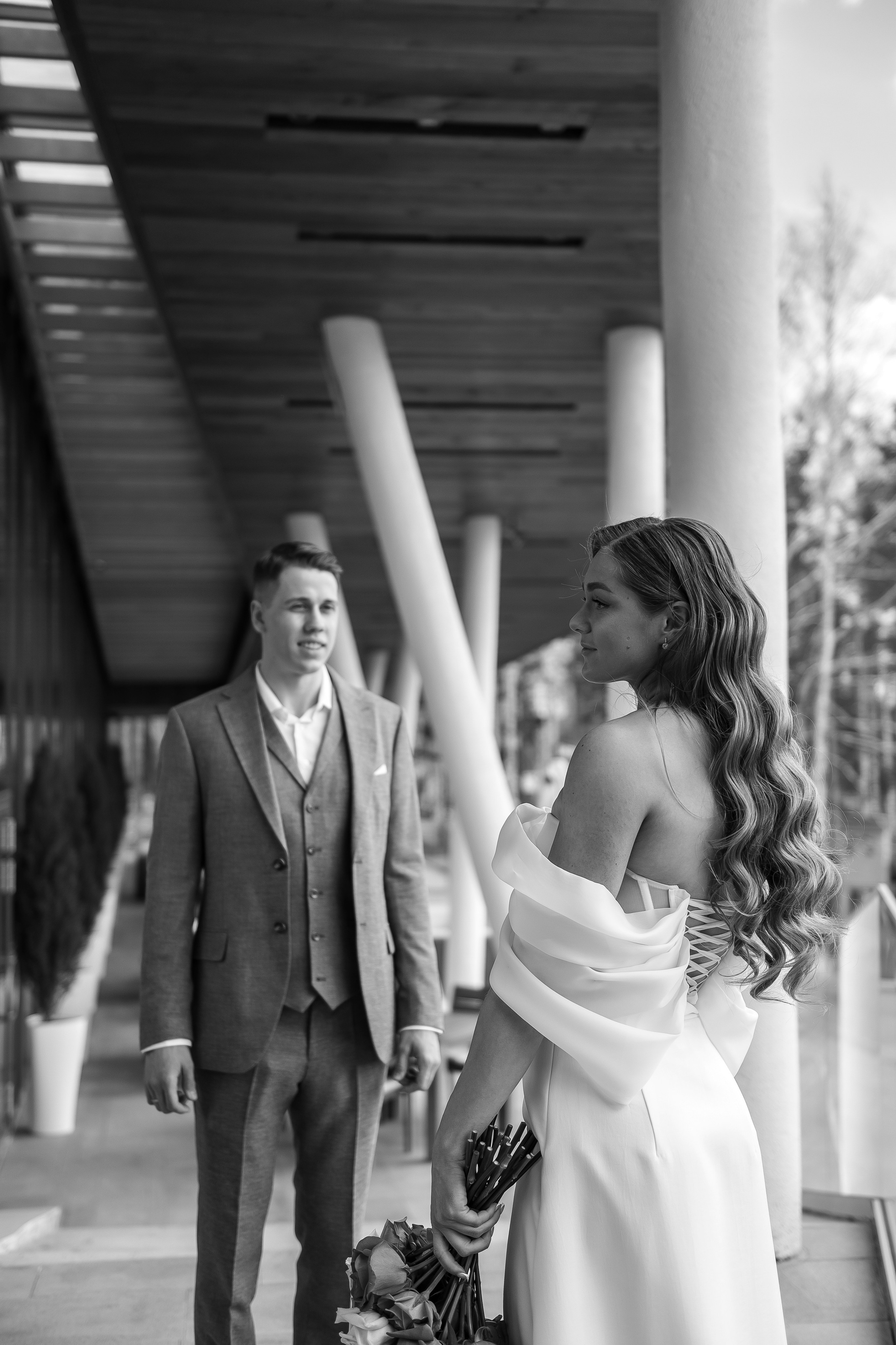 Свадебный фотограф в Екатеринбурге. Свадебная фотосъемка. Свадебный фотограф в Екатеринбурге