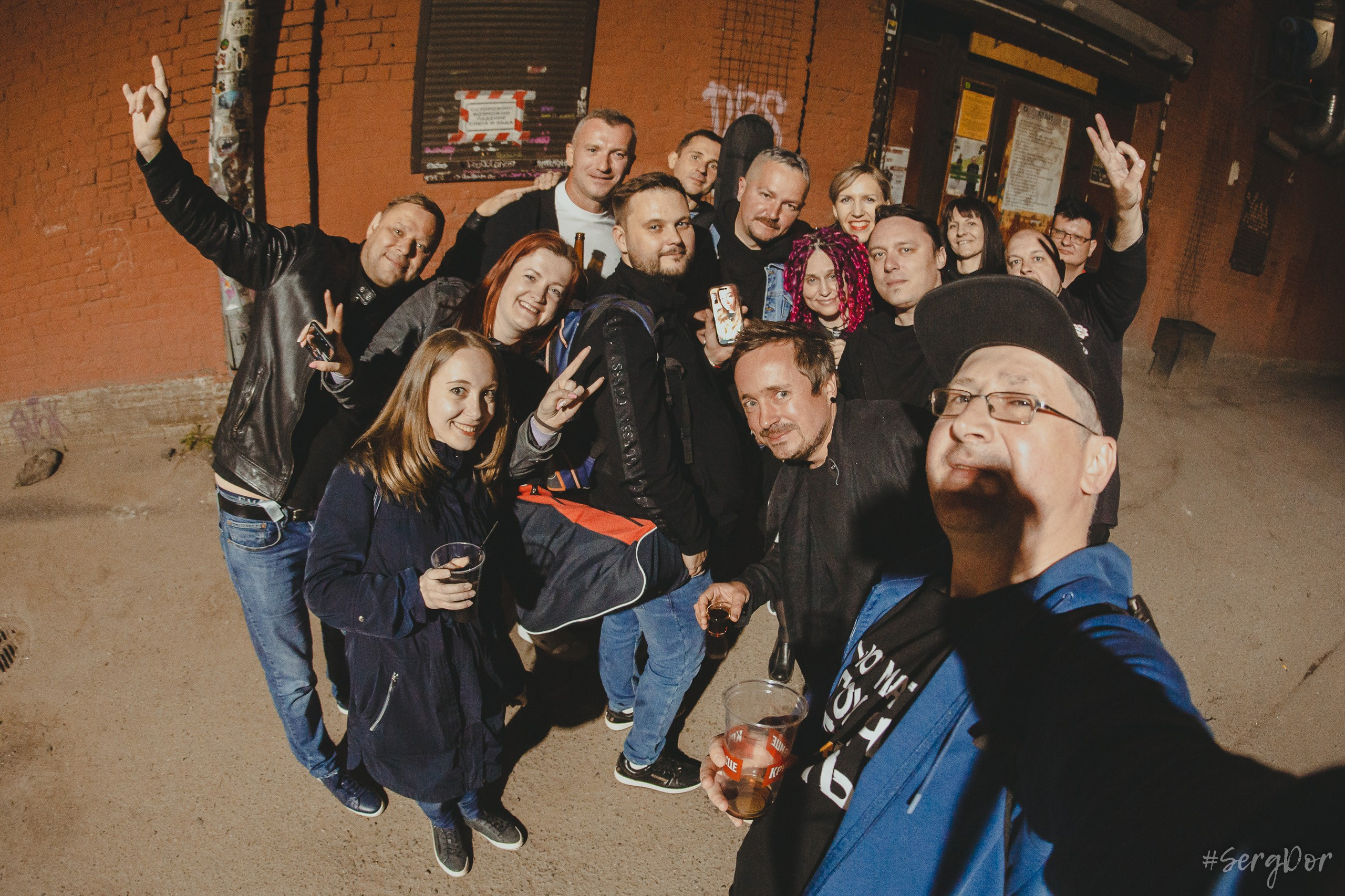 Андрей Грейчайник, ДМЦ, акустика, Дороги Меняют Цвет, Питер, СПб, Санкт-Петербург, Денис Дёмкин, Цоколь, Zoccolo 2.0, 17.05.2024, SergDor, 17 мая 2024 года, #SergDor