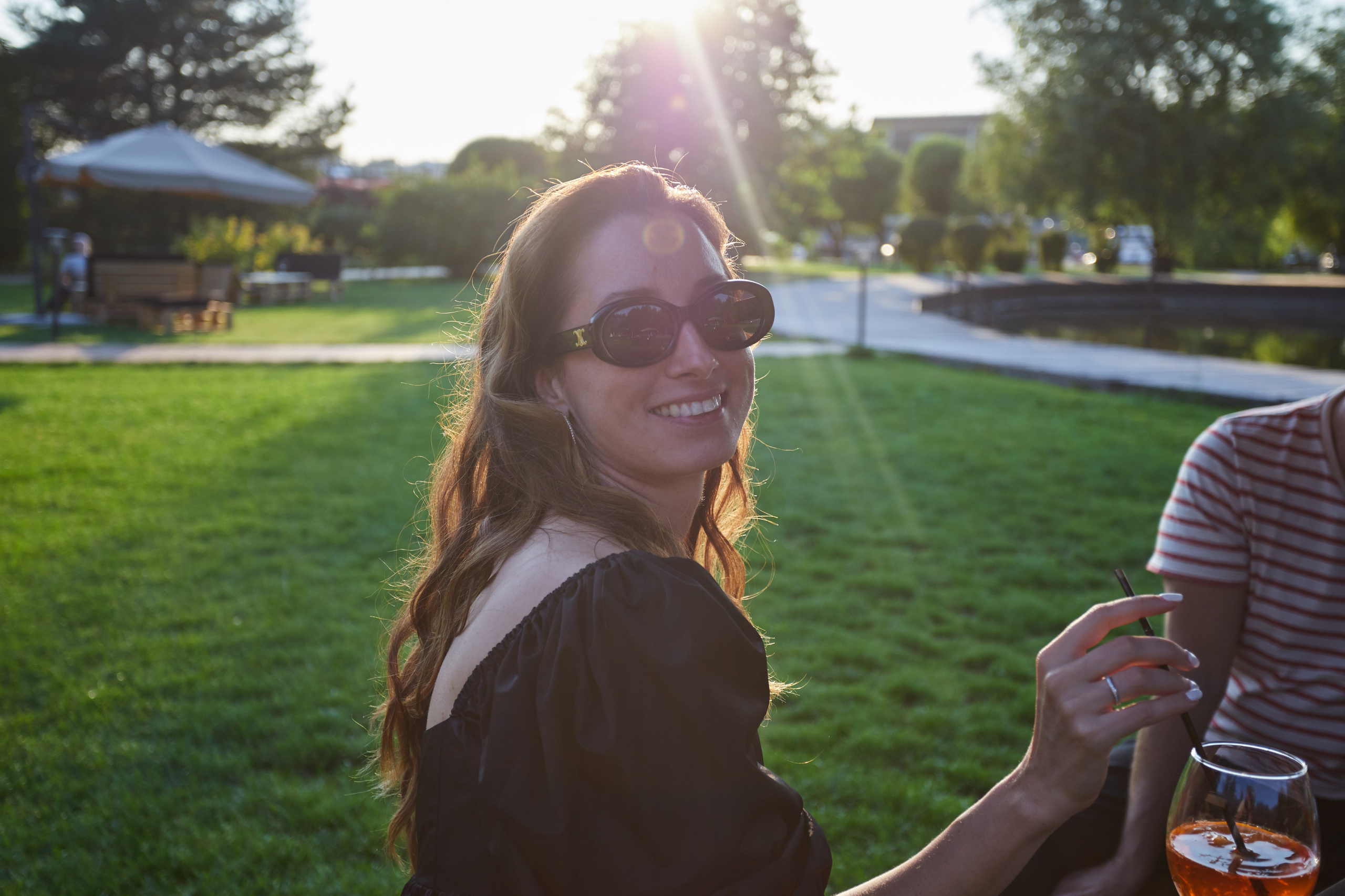 Акцент капитал (корпоратив). Репортажный Фотограф