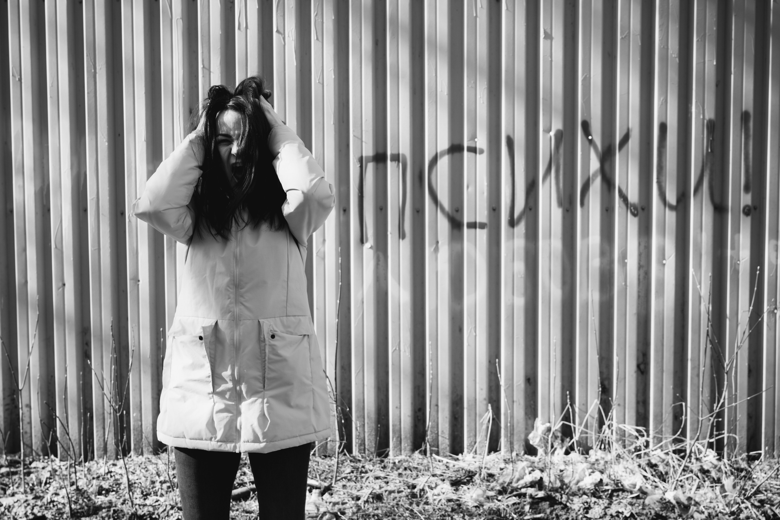 Куда уходят поезда…. Фотограф в Ростове-на-Дону Оксана Филатьева