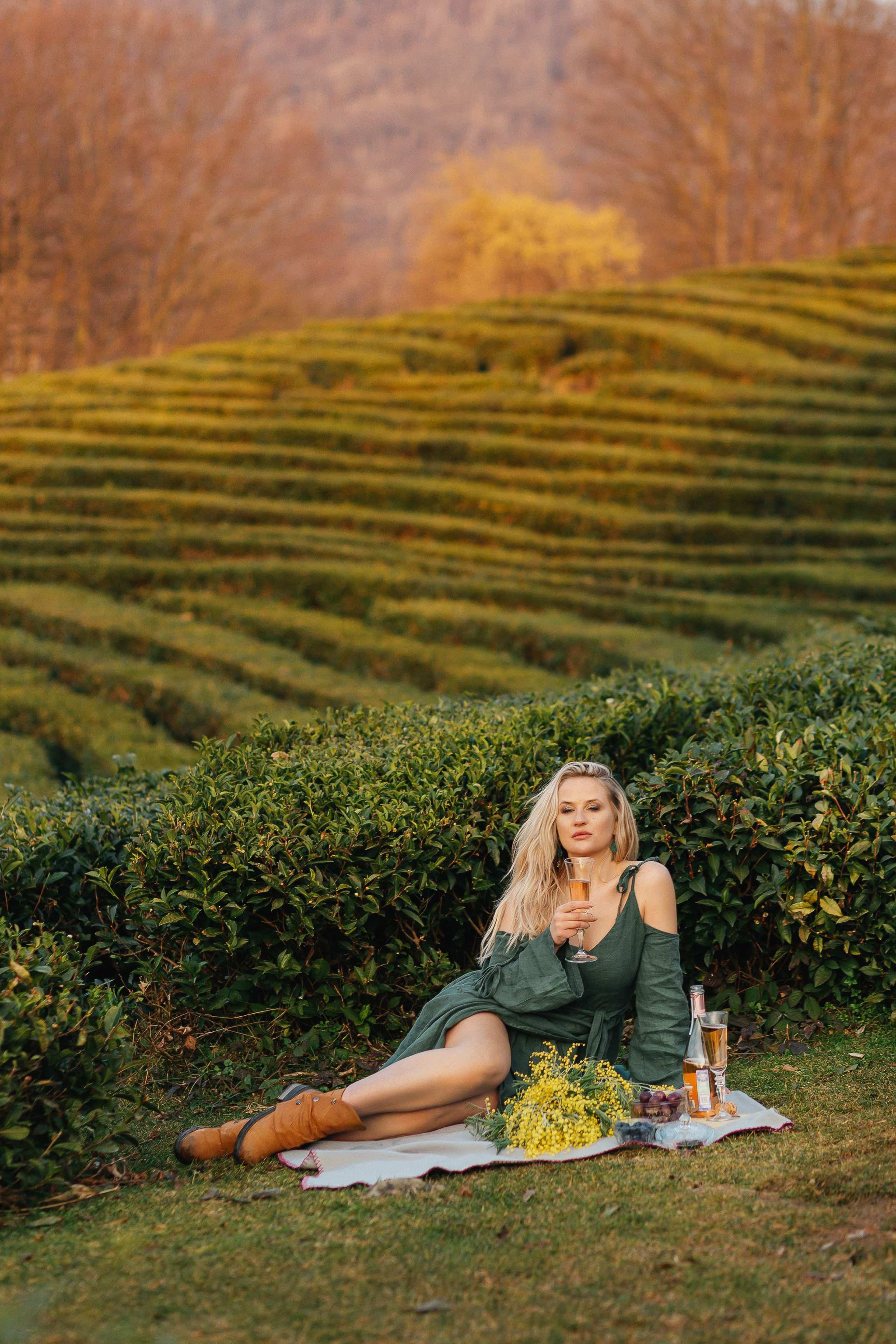 СОЧИ 🌊'26. Фотограф Москва, Балашиха, МО. Свадьбы, репортажи, контент, портреты