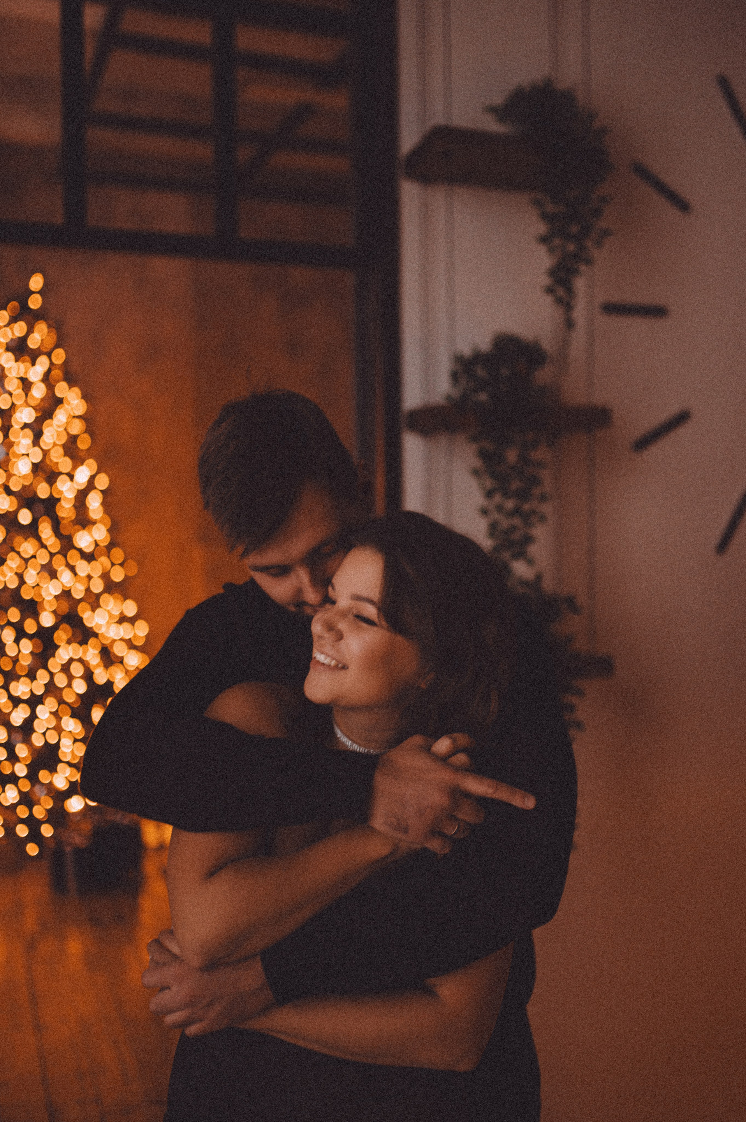 Алексей и Дарья. Свадебный фотограф в Санкт-Петербурге