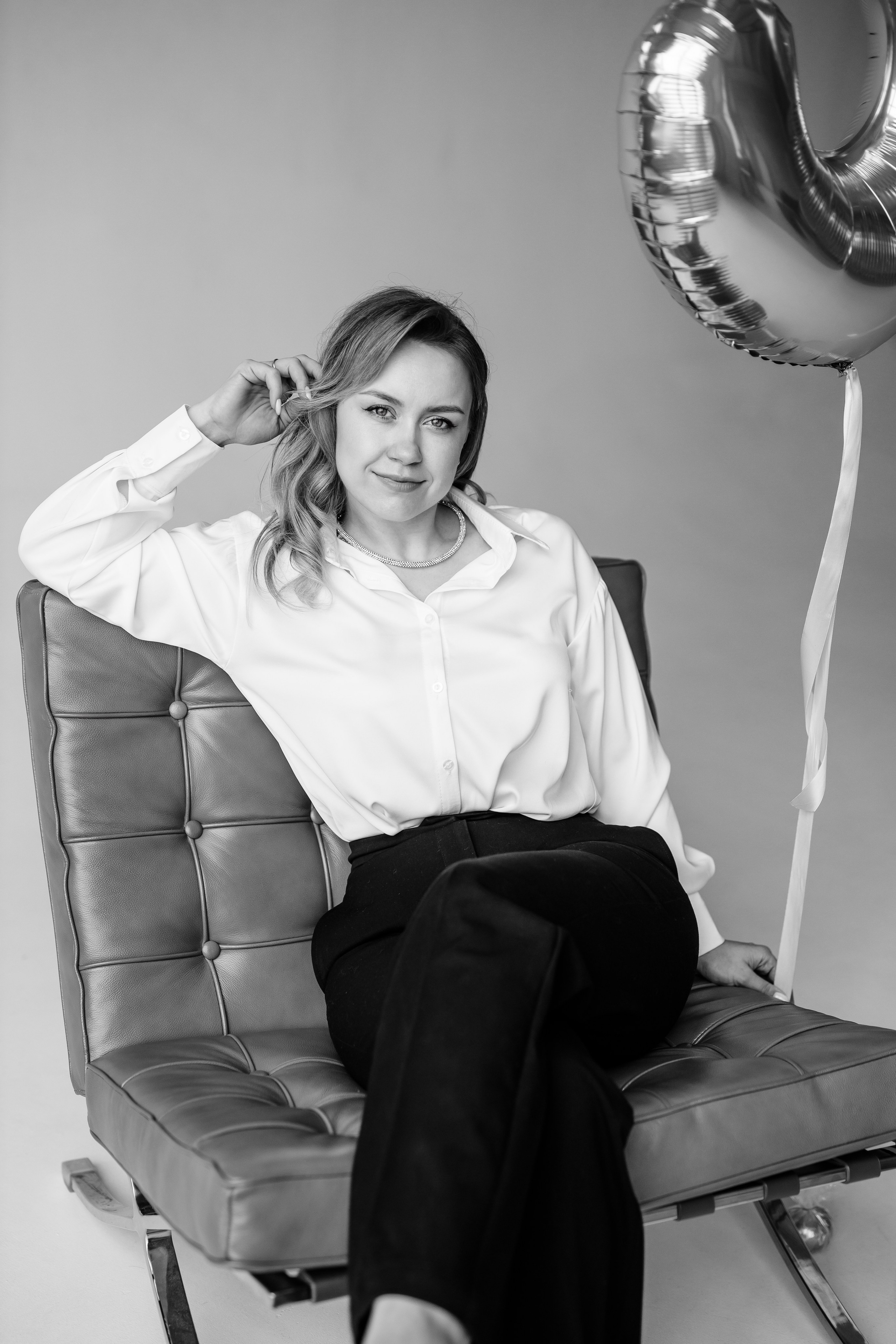 Мария. Свадебный и семейный фотограф в Туле и области Маша Костина