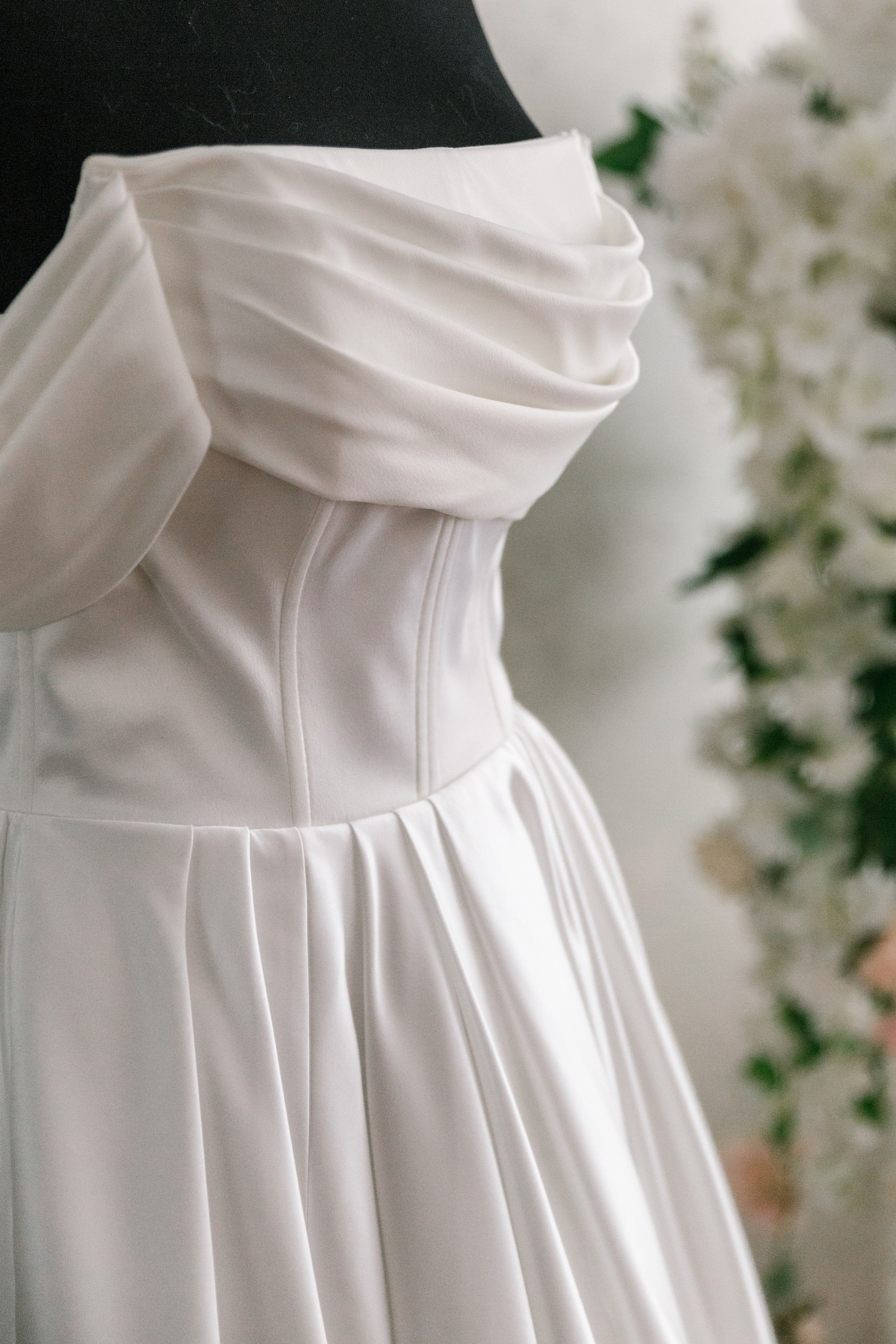 Владислав и Диана. Свадебный фотограф в Пятигорске и КМВ Софья Аджикеримова