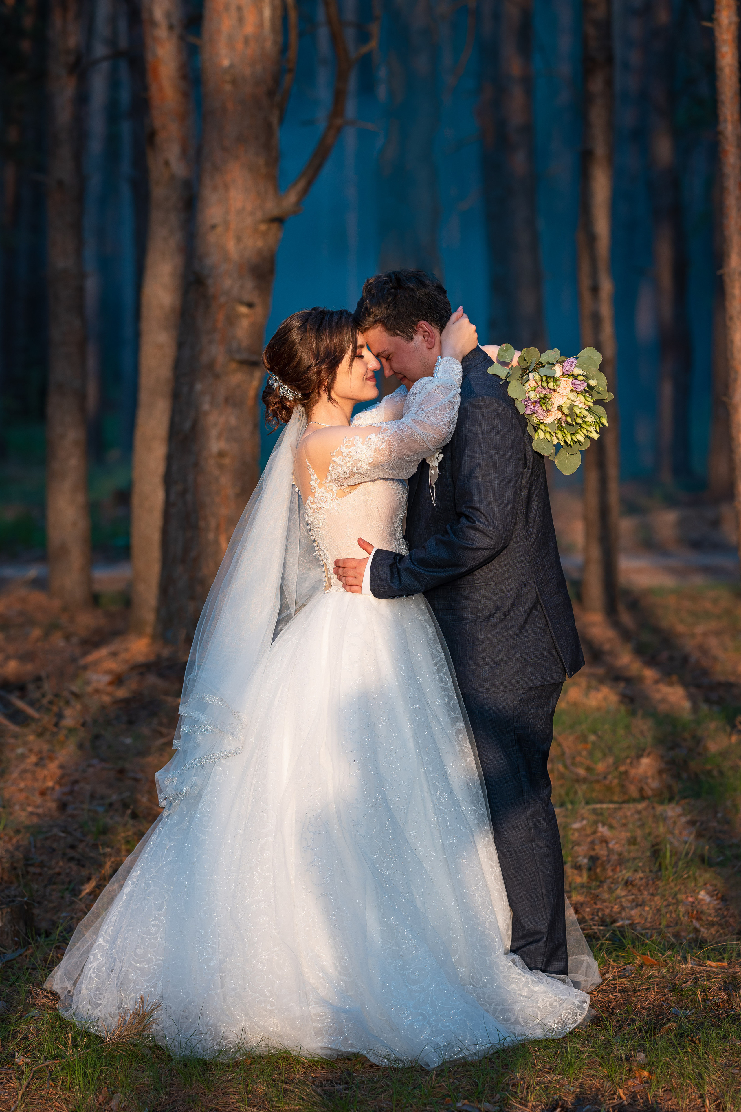 Свадьбы 2022-2023. Belichev45foto.ru