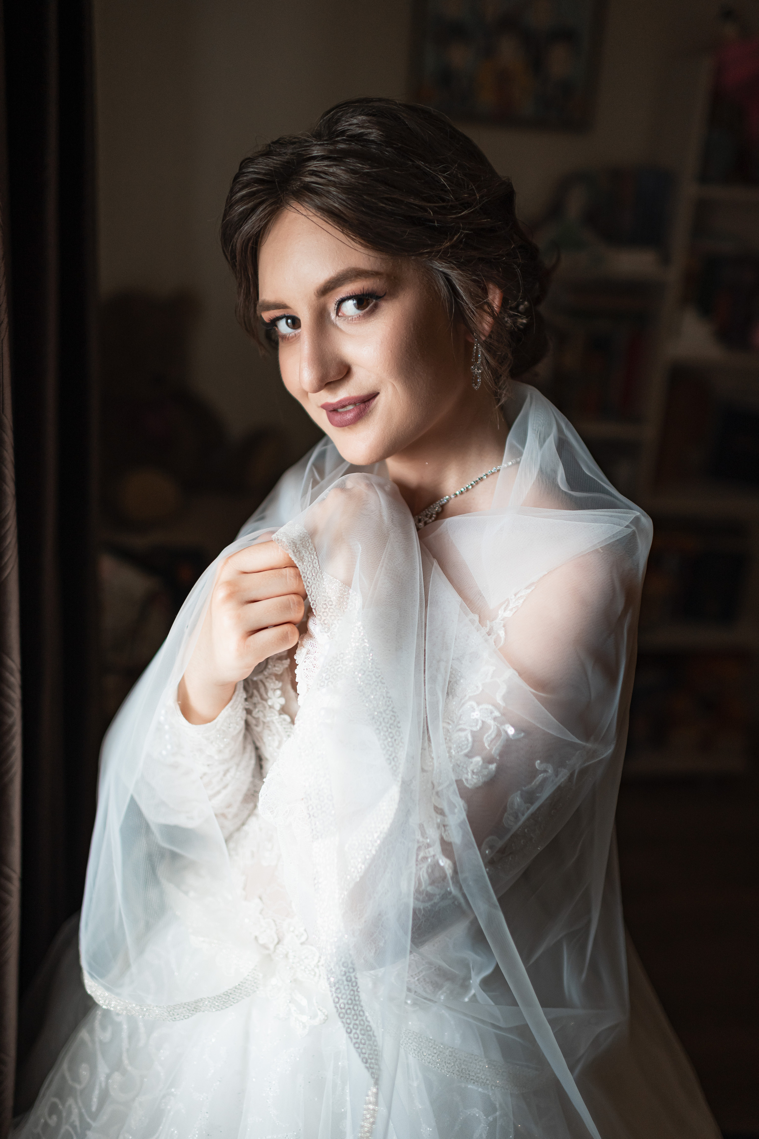 Свадьбы 2022-2023. Belichev45foto.ru