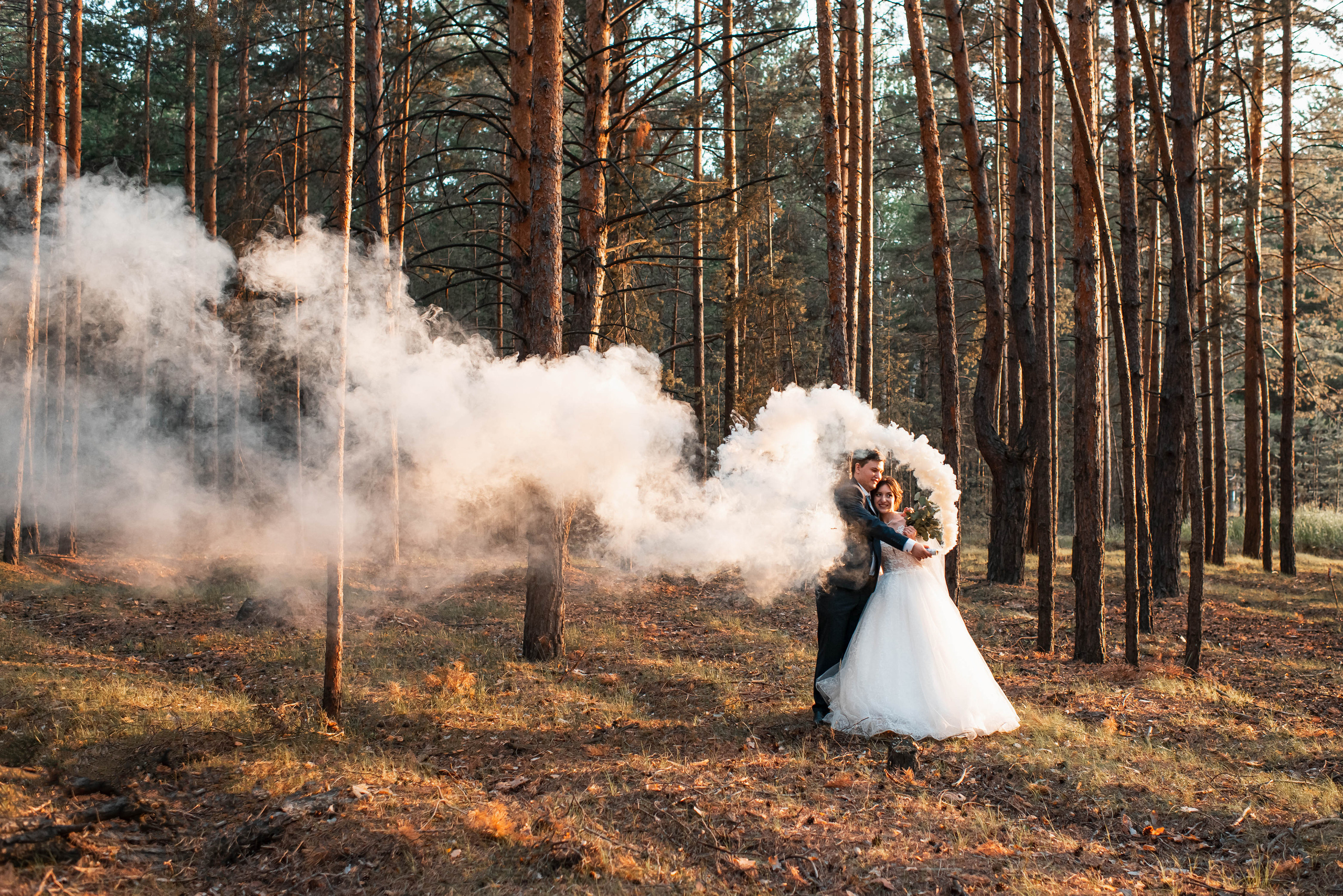 Свадьбы 2022-2023. Belichev45foto.ru