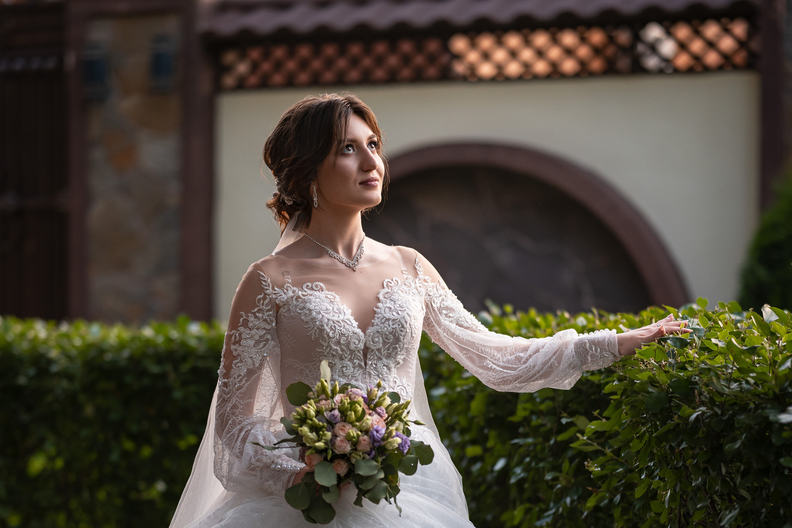 Свадьбы 2022-2023. Belichev45foto.ru