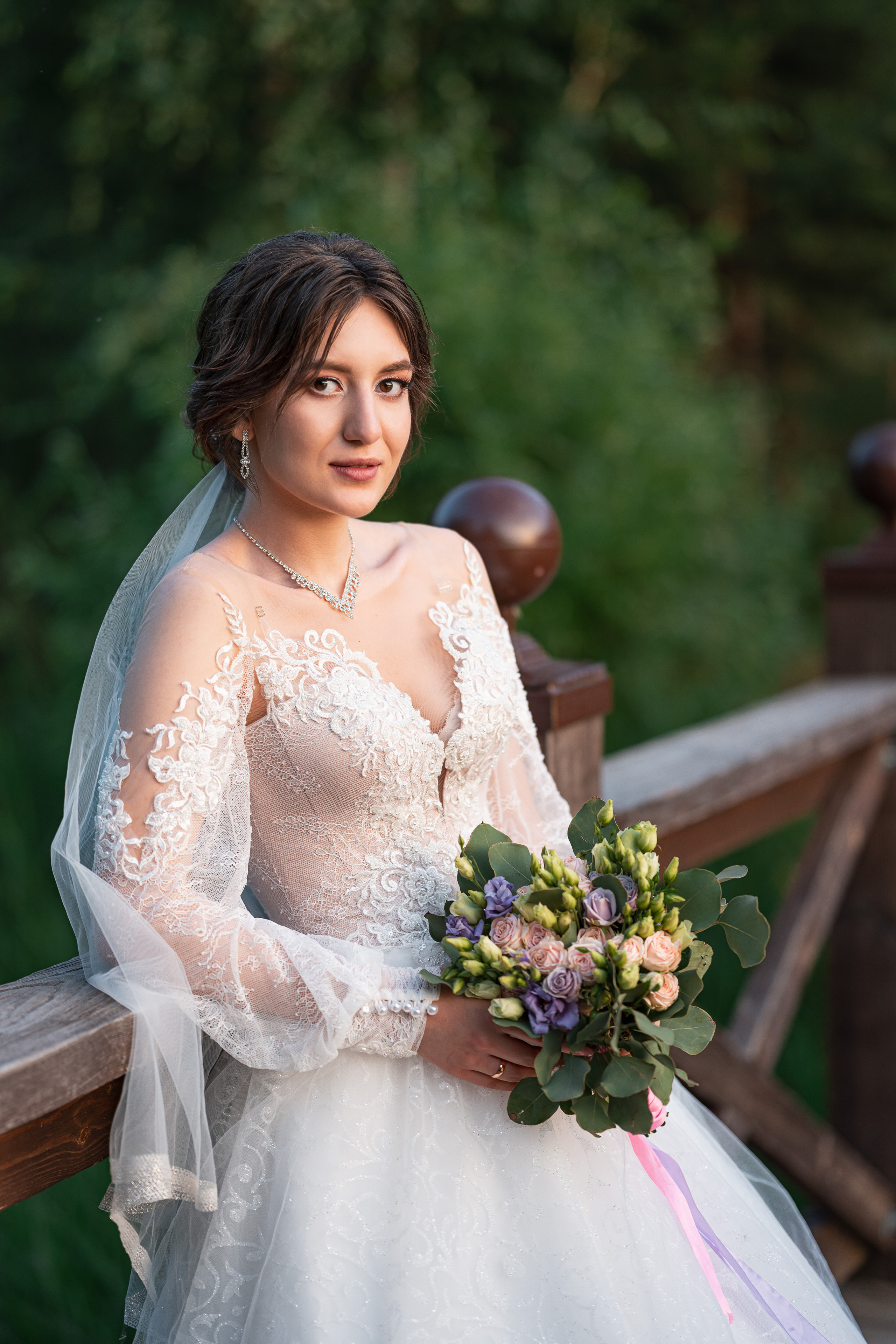 Свадьбы 2022-2023. Belichev45foto.ru