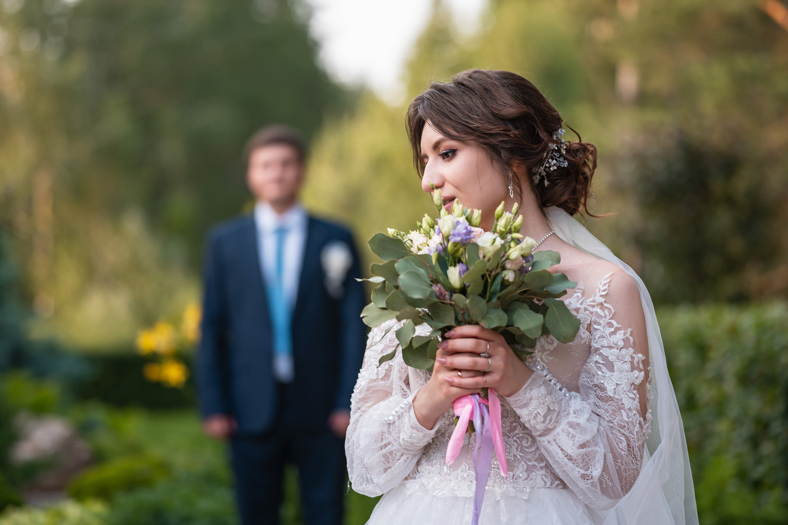 Свадьбы 2022-2023. Belichev45foto.ru