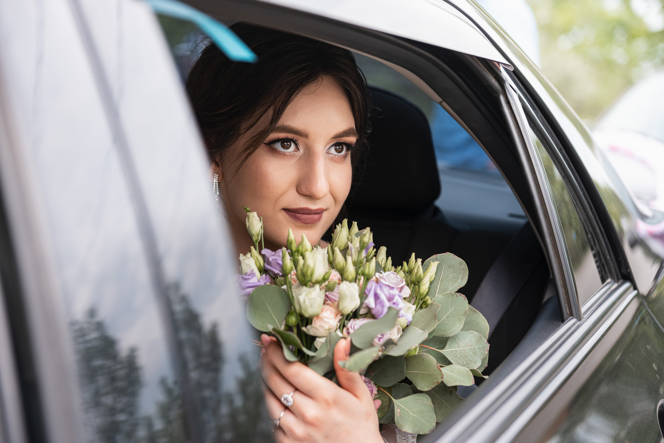 Свадьбы 2022-2023. Belichev45foto.ru