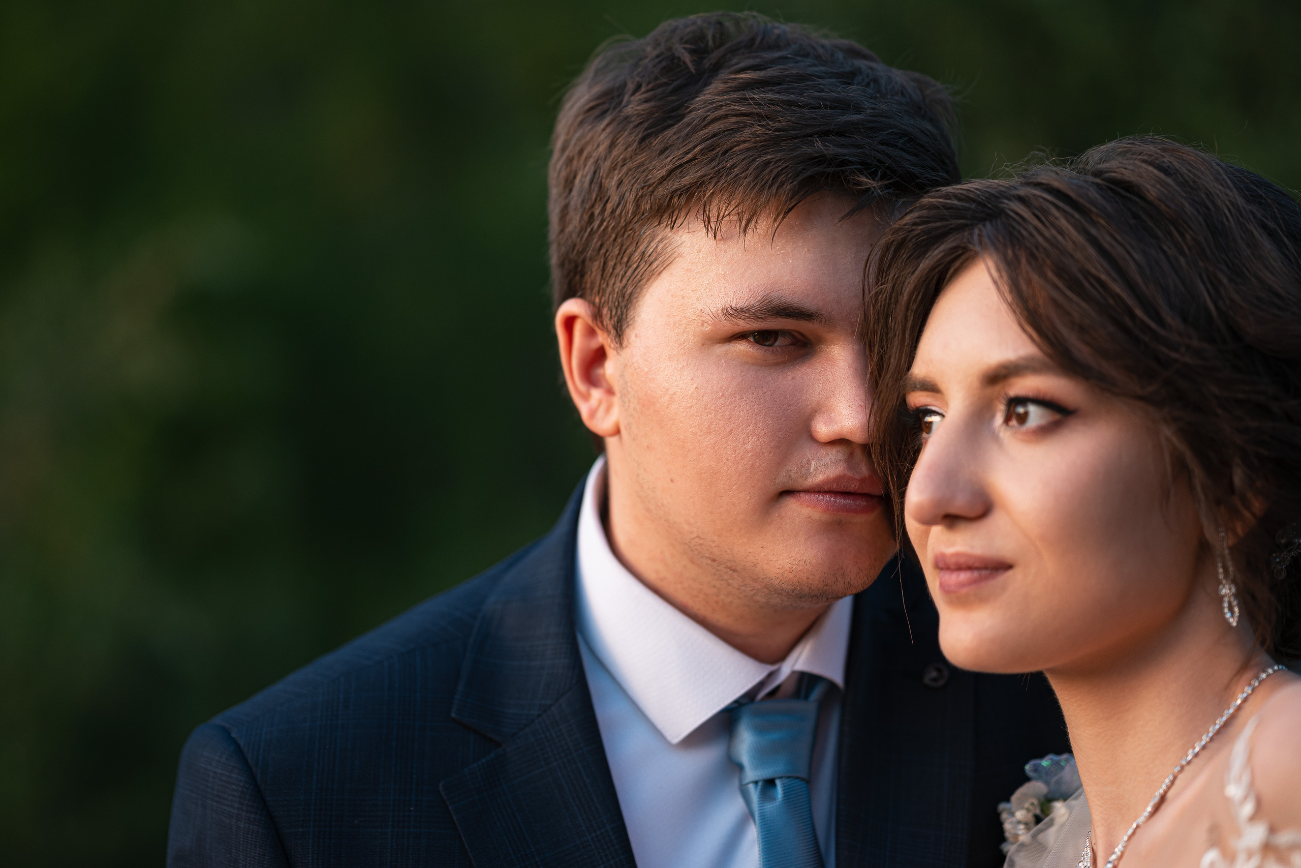 Свадьбы 2022-2023. Belichev45foto.ru