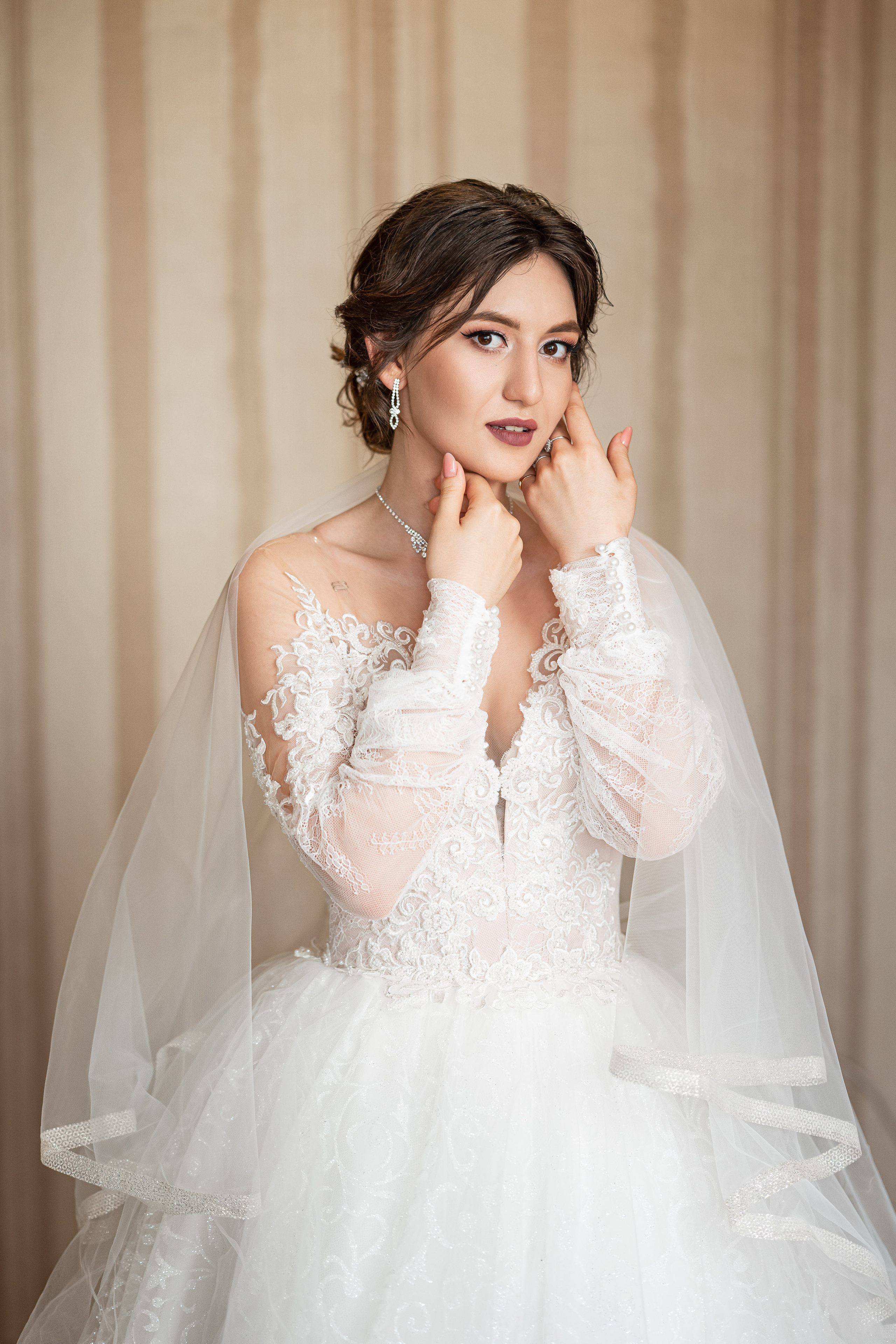 Свадьбы 2022-2023. Belichev45foto.ru