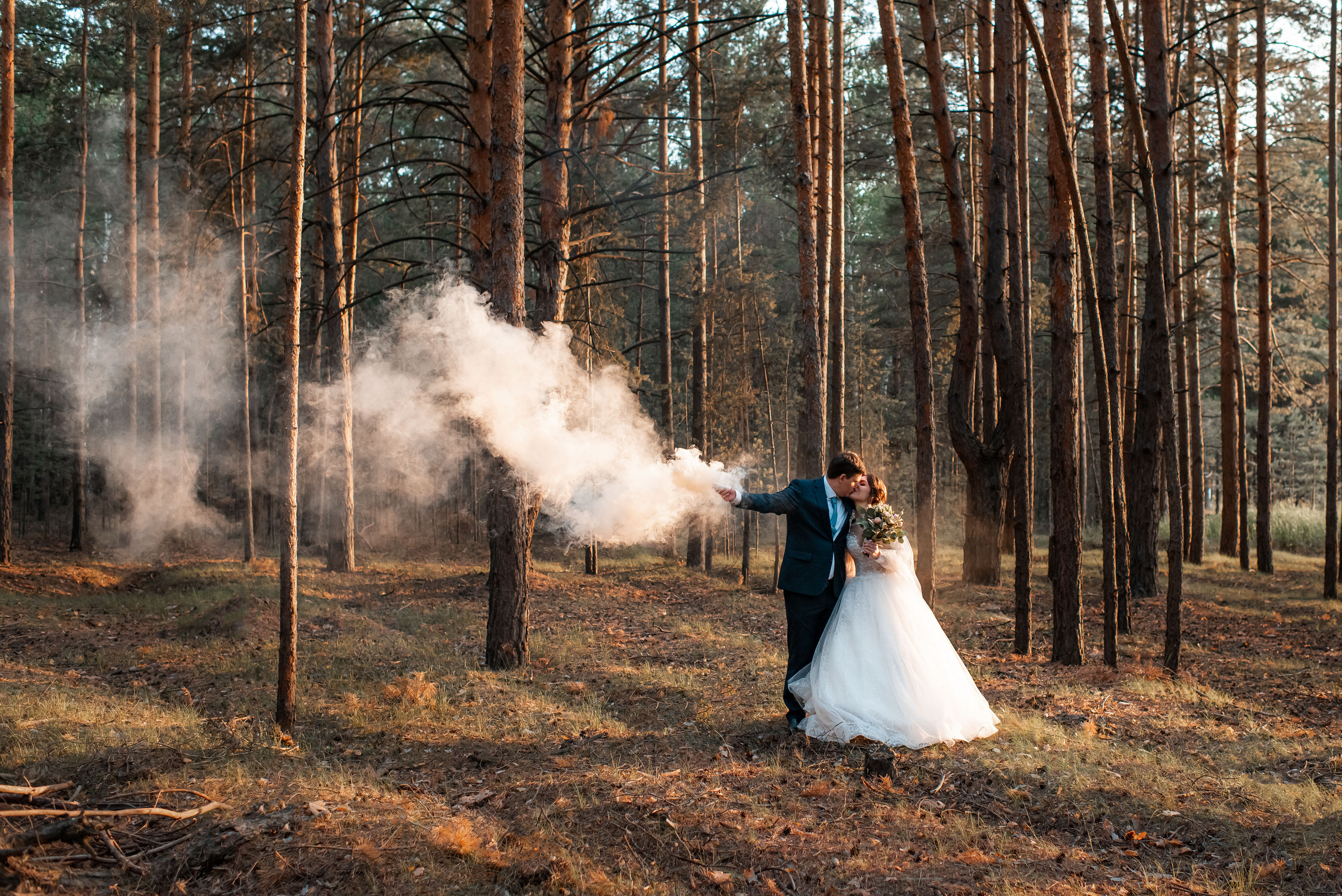 Свадьбы 2022-2023. Belichev45foto.ru