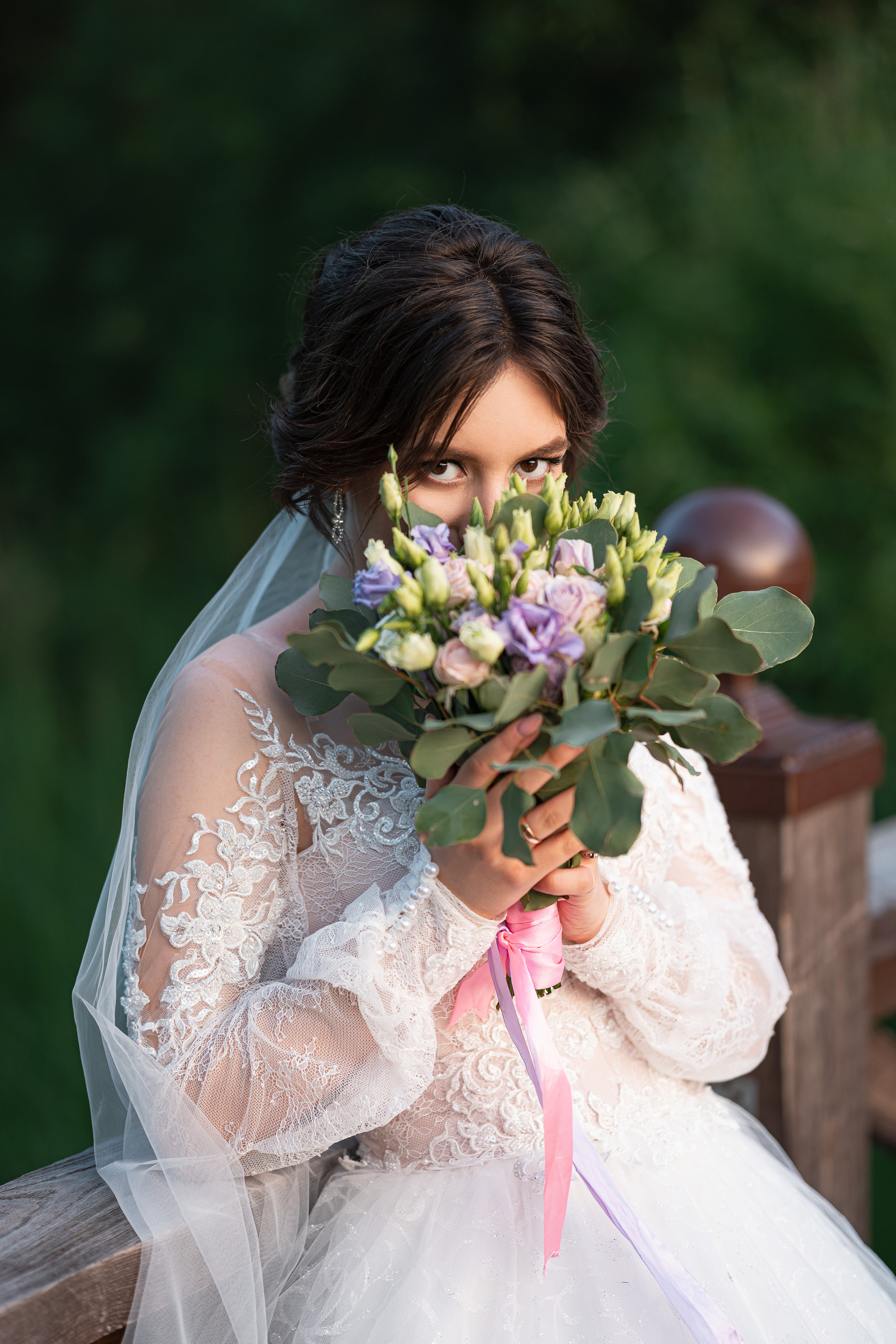 Свадьбы 2022-2023. Belichev45foto.ru