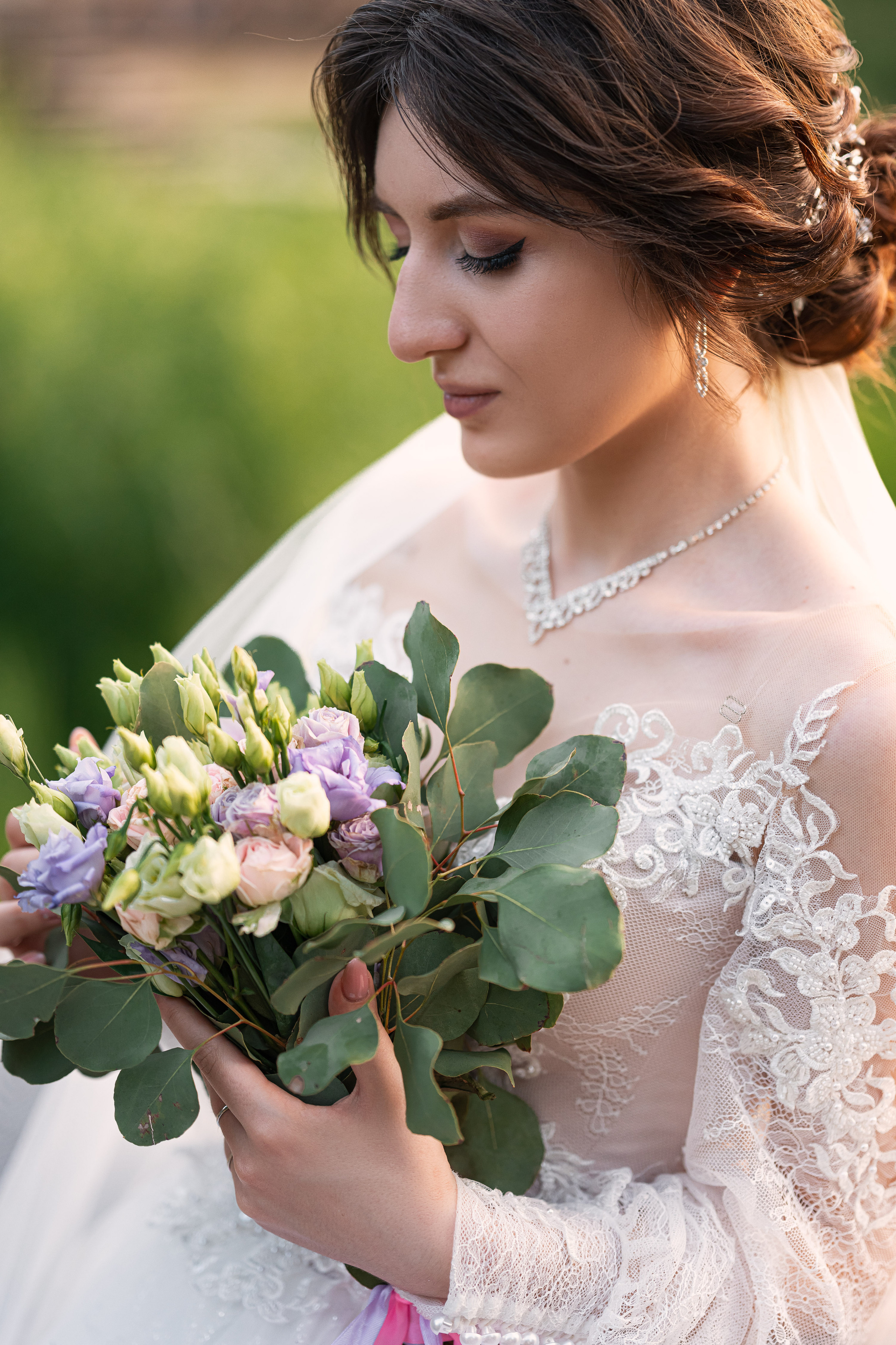 Свадьбы 2022-2023. Belichev45foto.ru