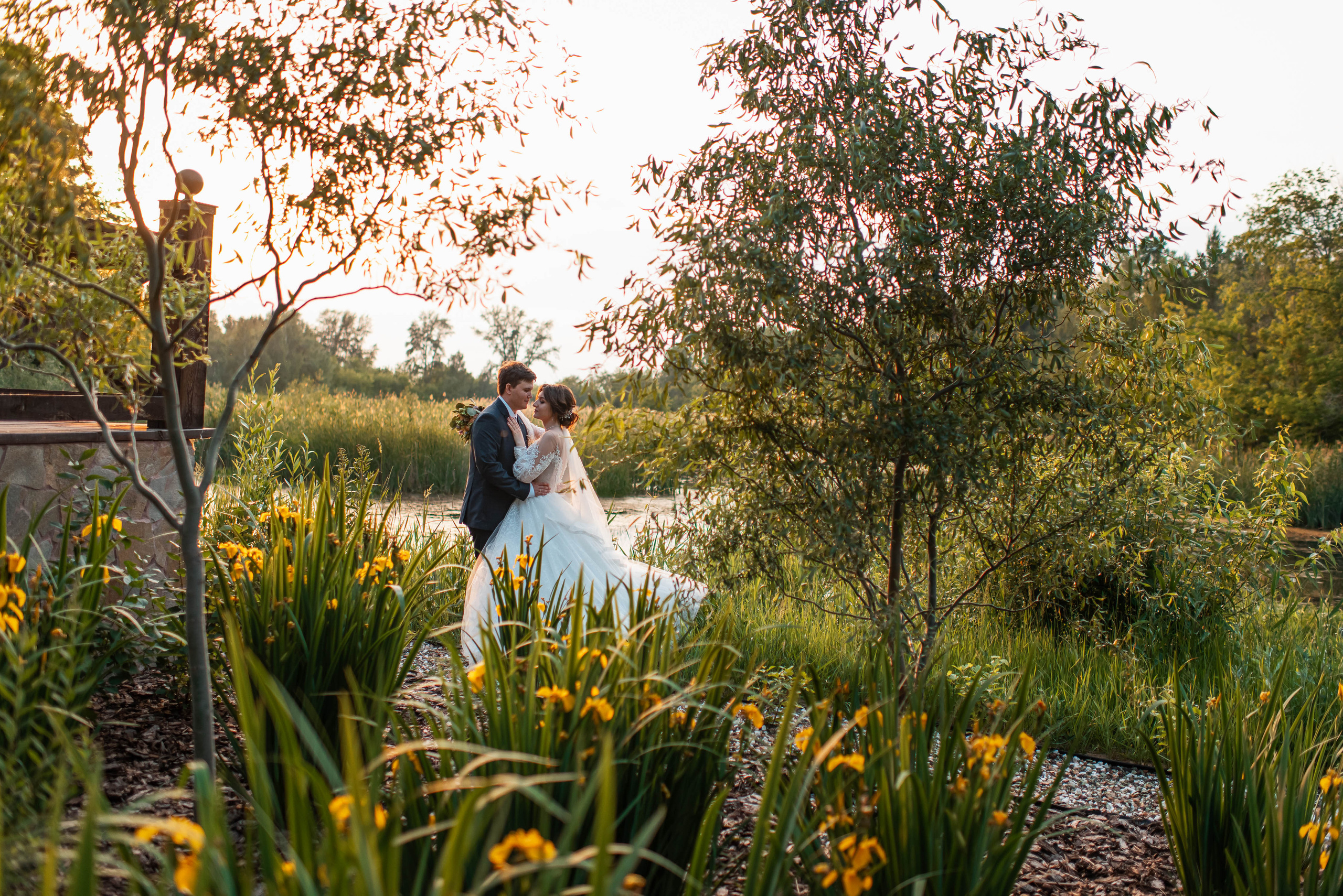 Свадьбы 2022-2023. Belichev45foto.ru