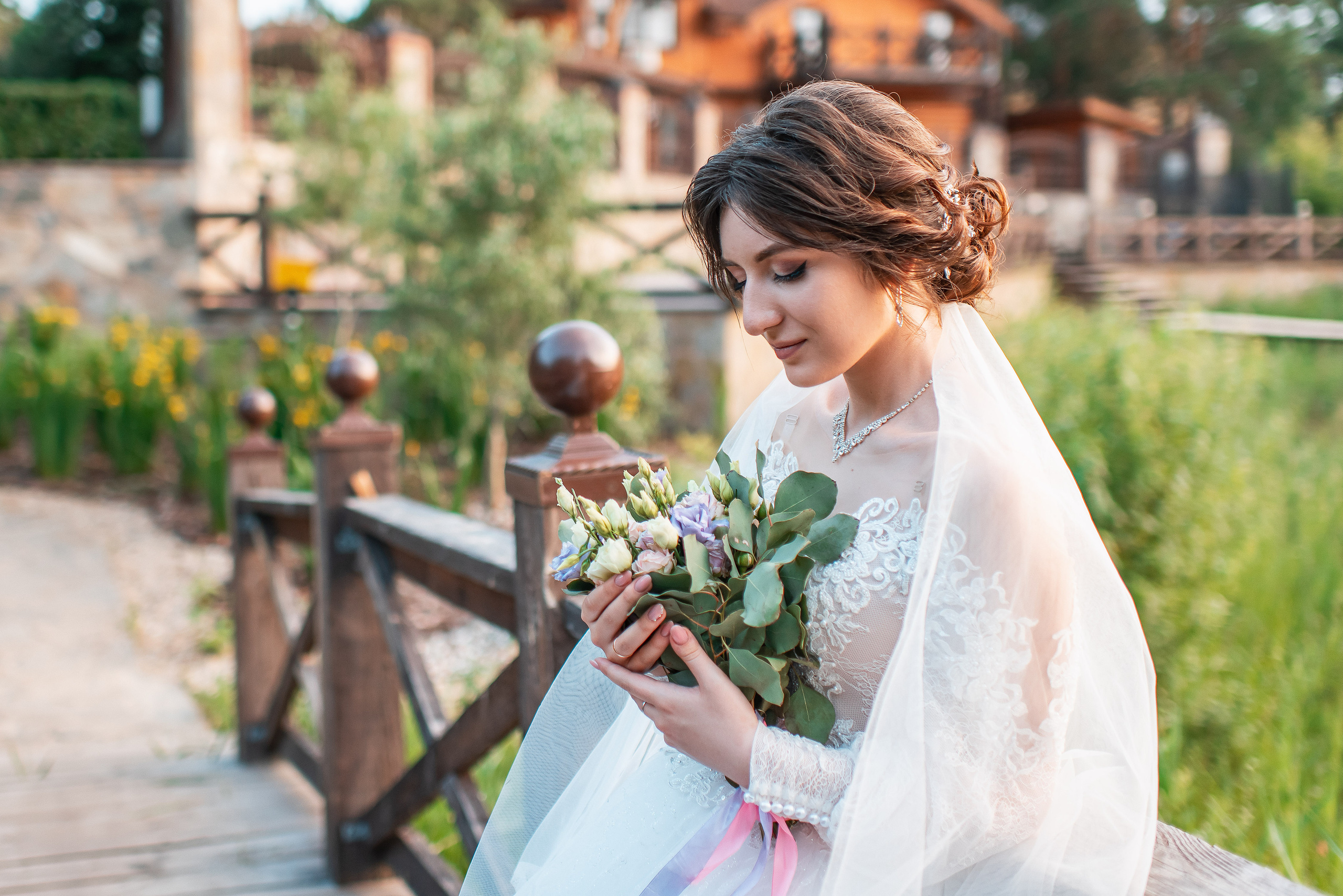 Свадьбы 2022-2023. Belichev45foto.ru