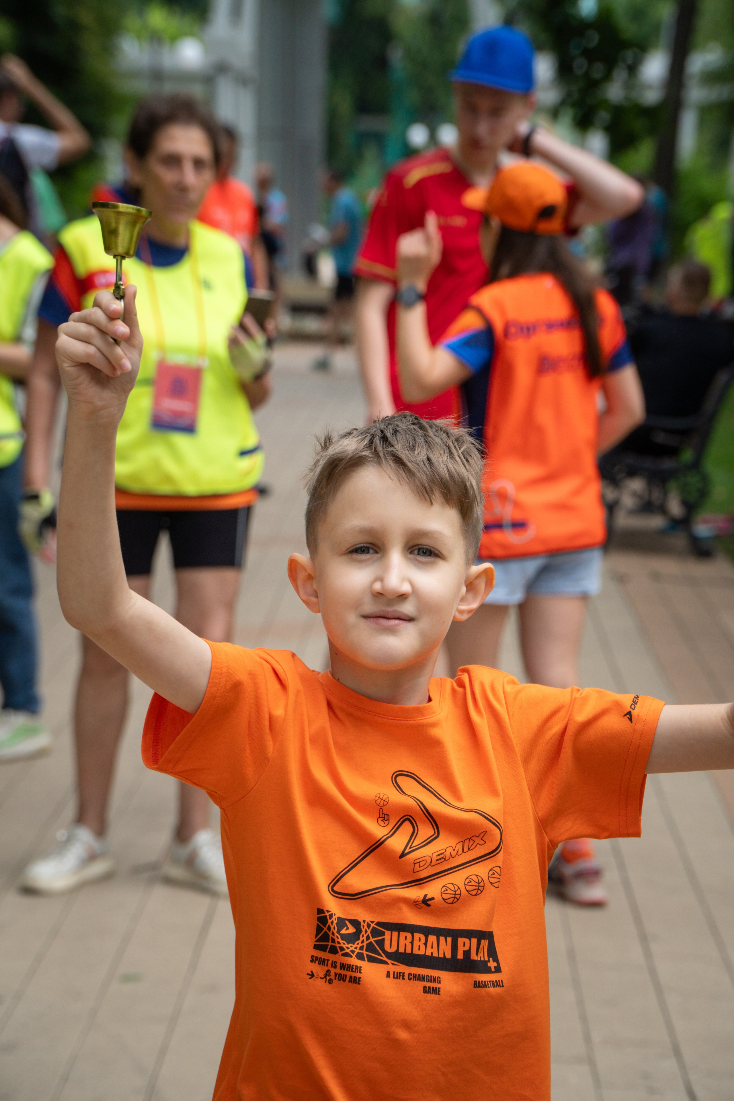 5 вёрст Наташинский 6 июля 2024. Роман Капилюшов. Бег. Фото. Видео. г. Люберцы