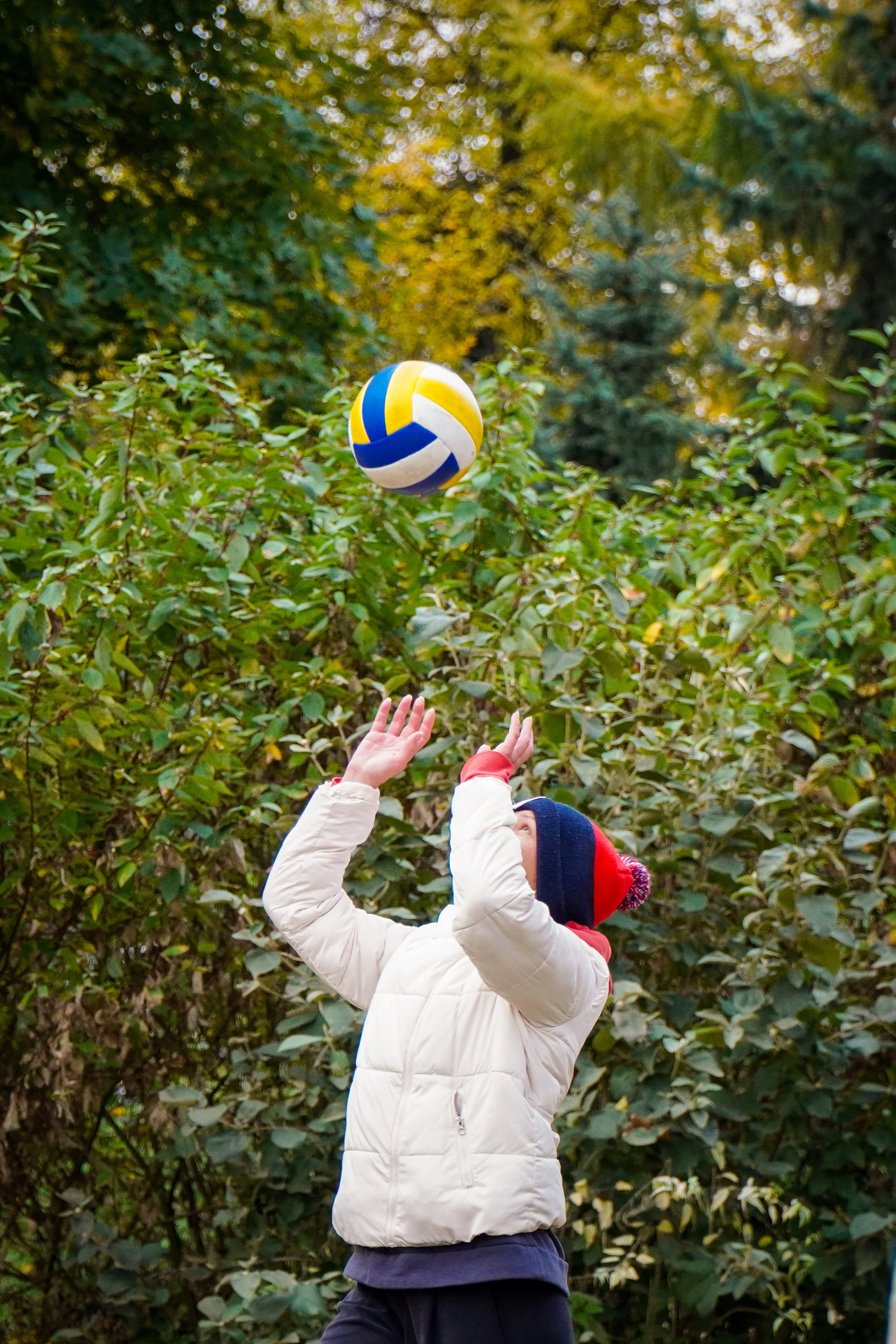 5 вёрст Наташинский 12 октября 2024. Роман Капилюшов. Бег. Фото. Видео. г. Люберцы