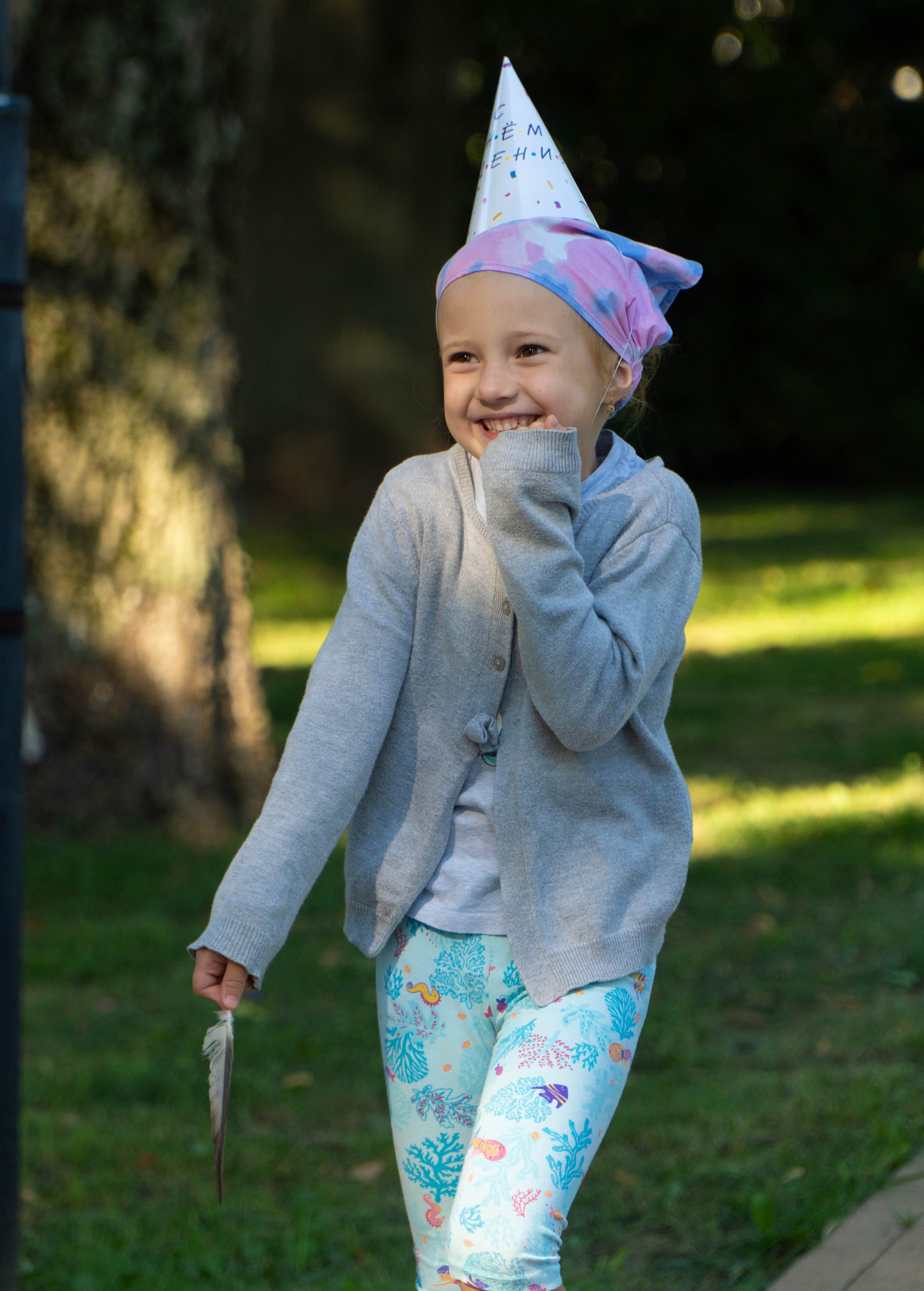 5 вёрст Наташинский 27 июля 2024. Роман Капилюшов. Бег. Фото. Видео. г. Люберцы