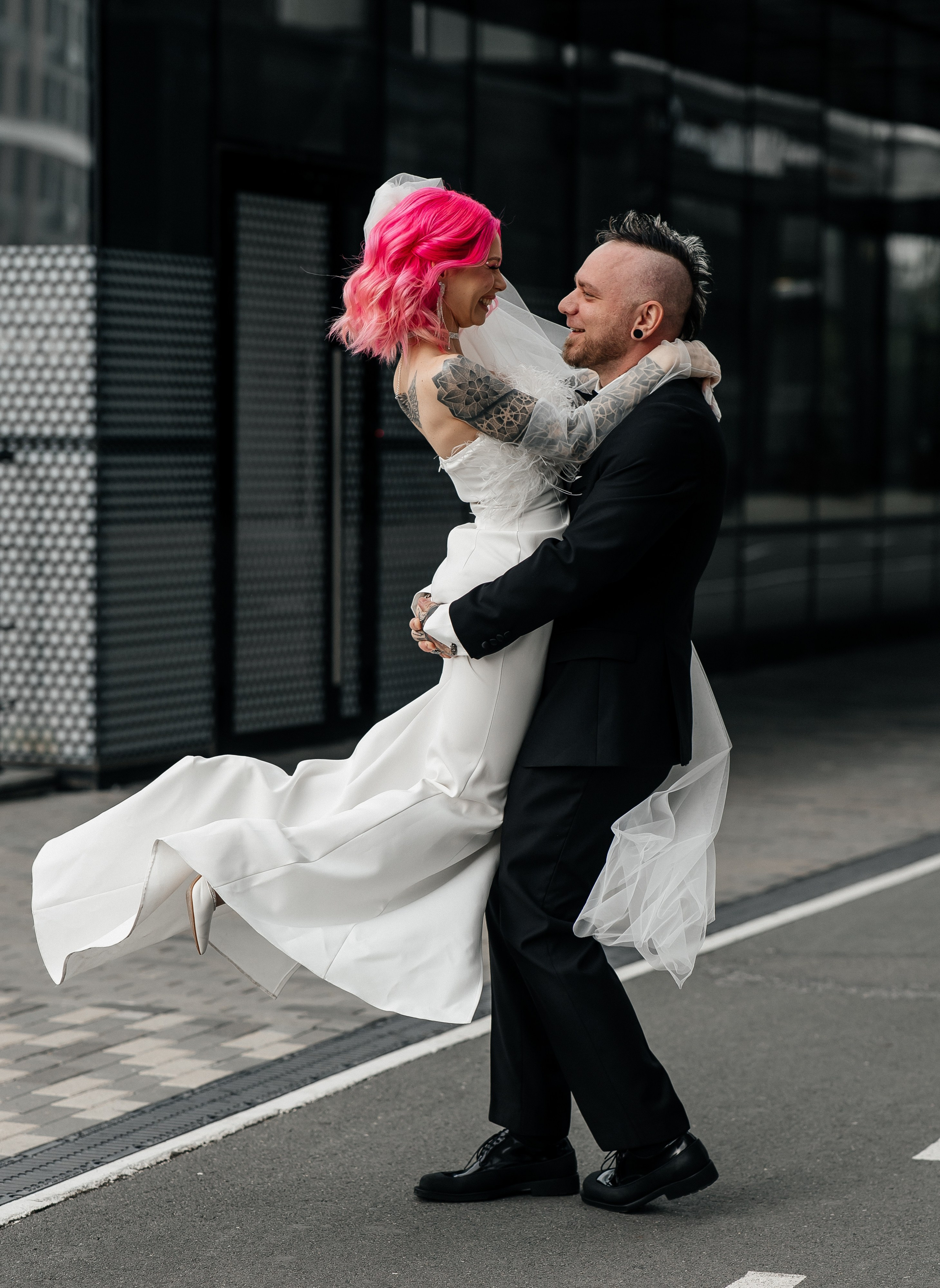 Саша и Таня 2024. Свадебный и портретный фотограф Алина Иванова. Екатеринбург-Москва