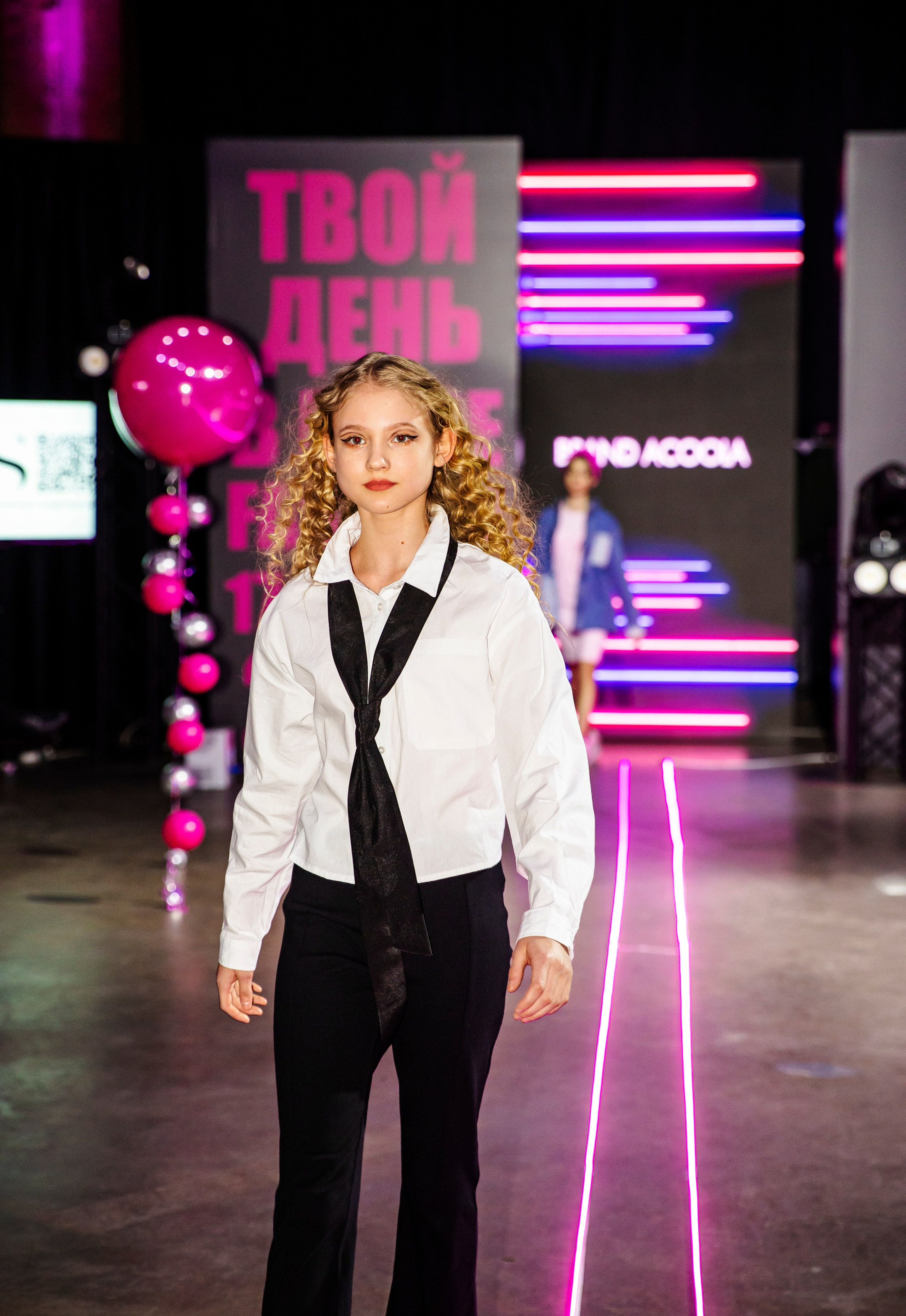 FORUM KIDS — 24. Фотограф — Татьяна Кириллова, г. Санкт-Петербург