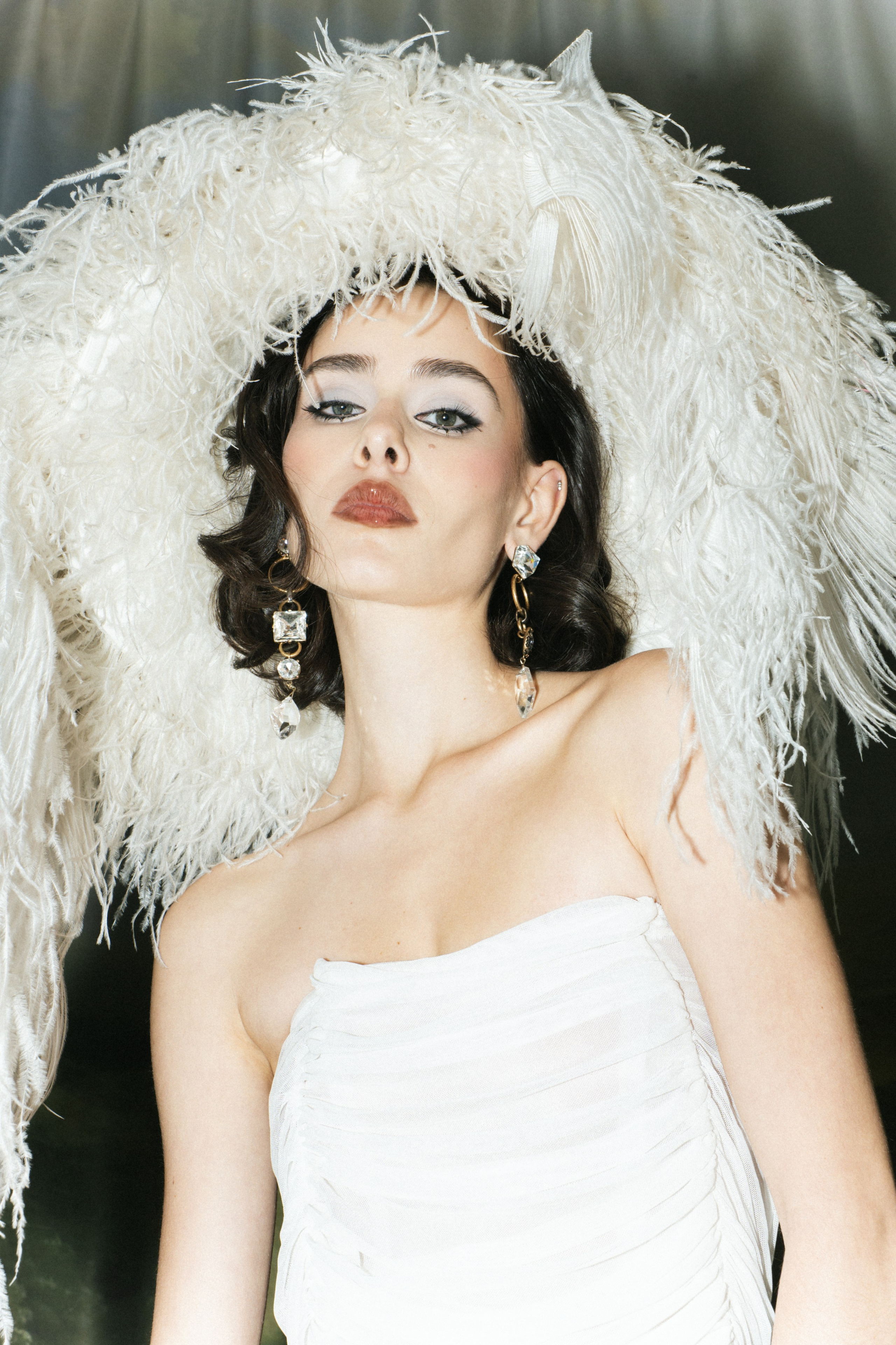 EVENT. Свадебное ФОТО & ВИДЕО Москва/Липецк